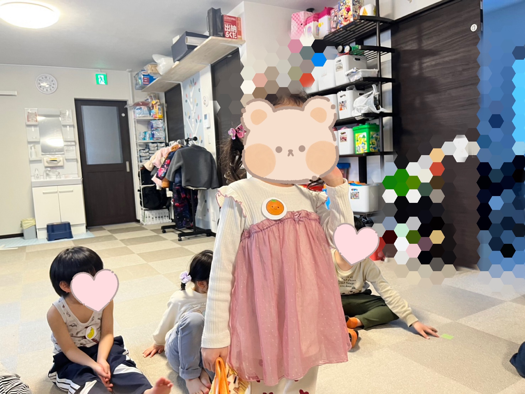 関連画像