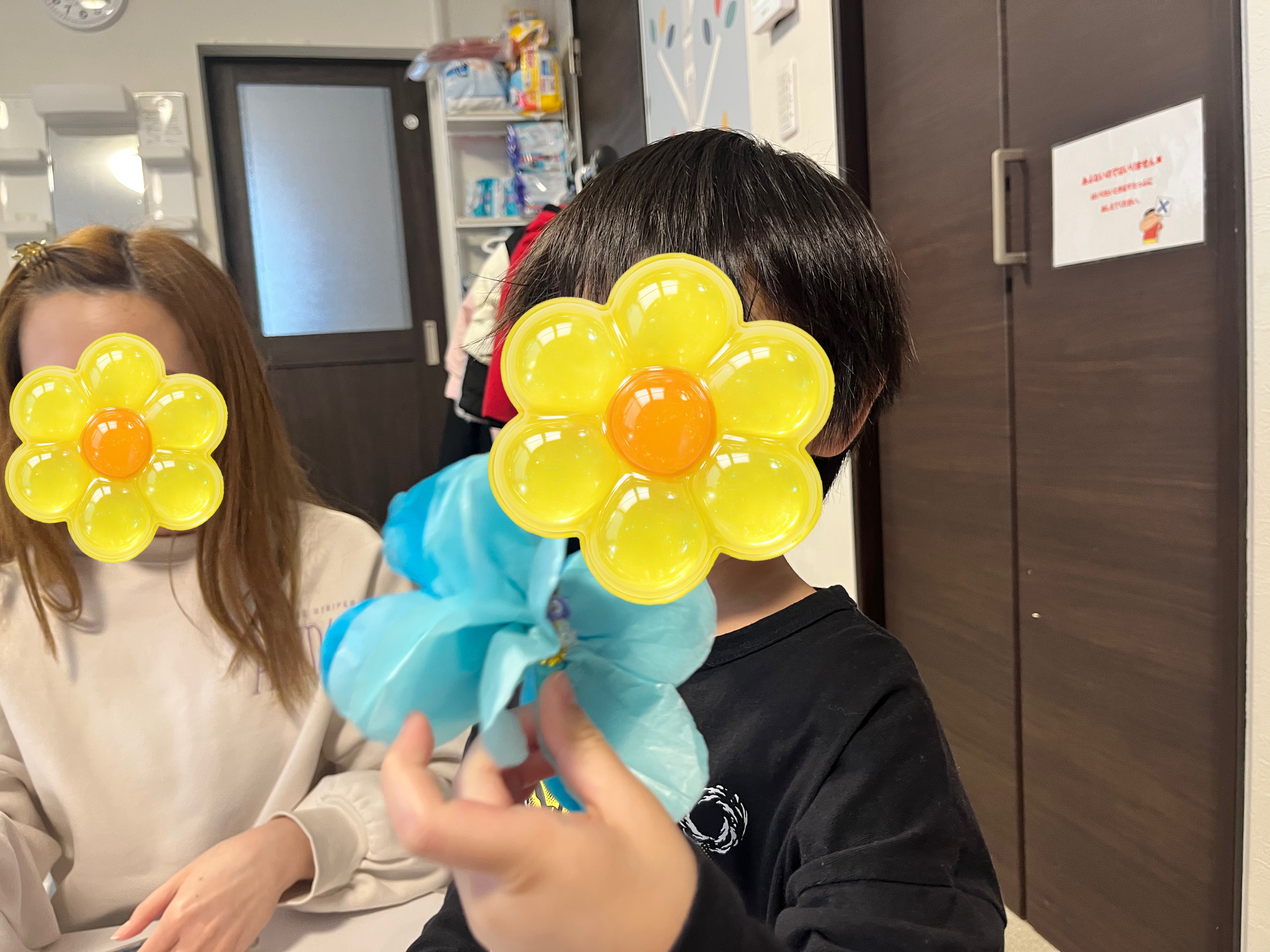関連画像