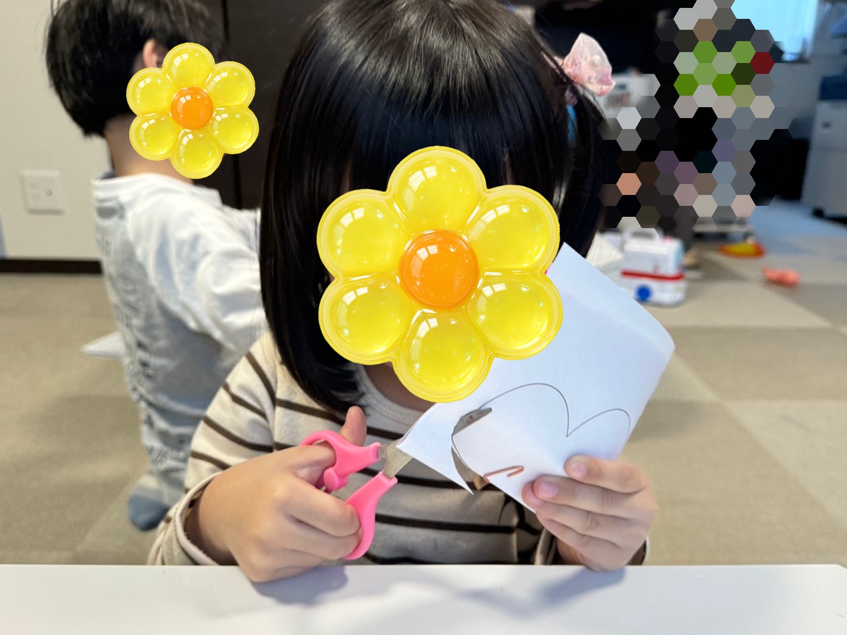 関連画像