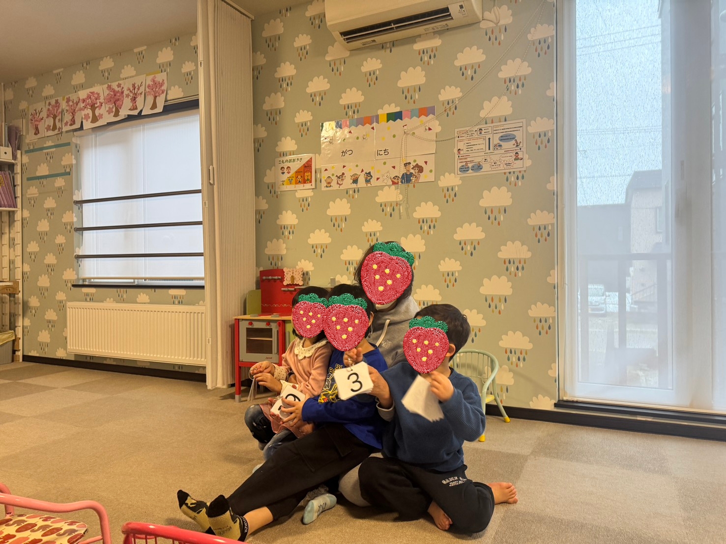 関連画像