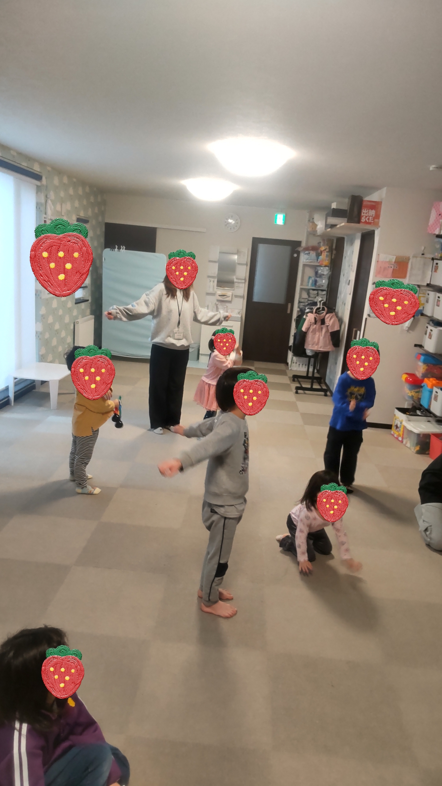 関連画像