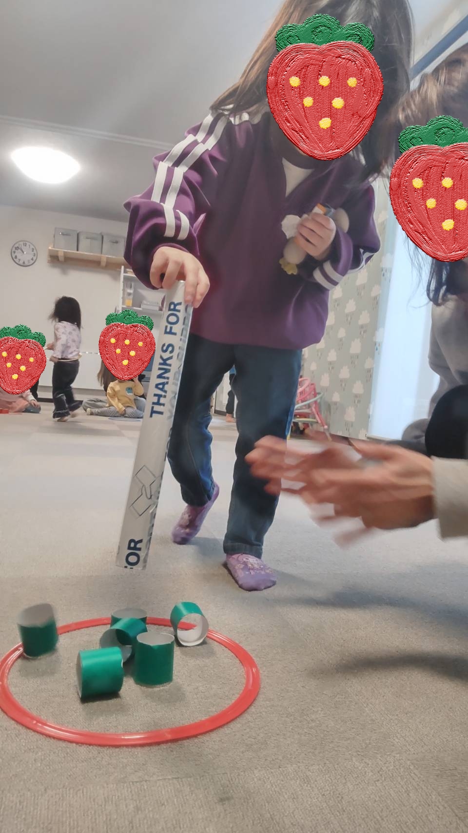 関連画像