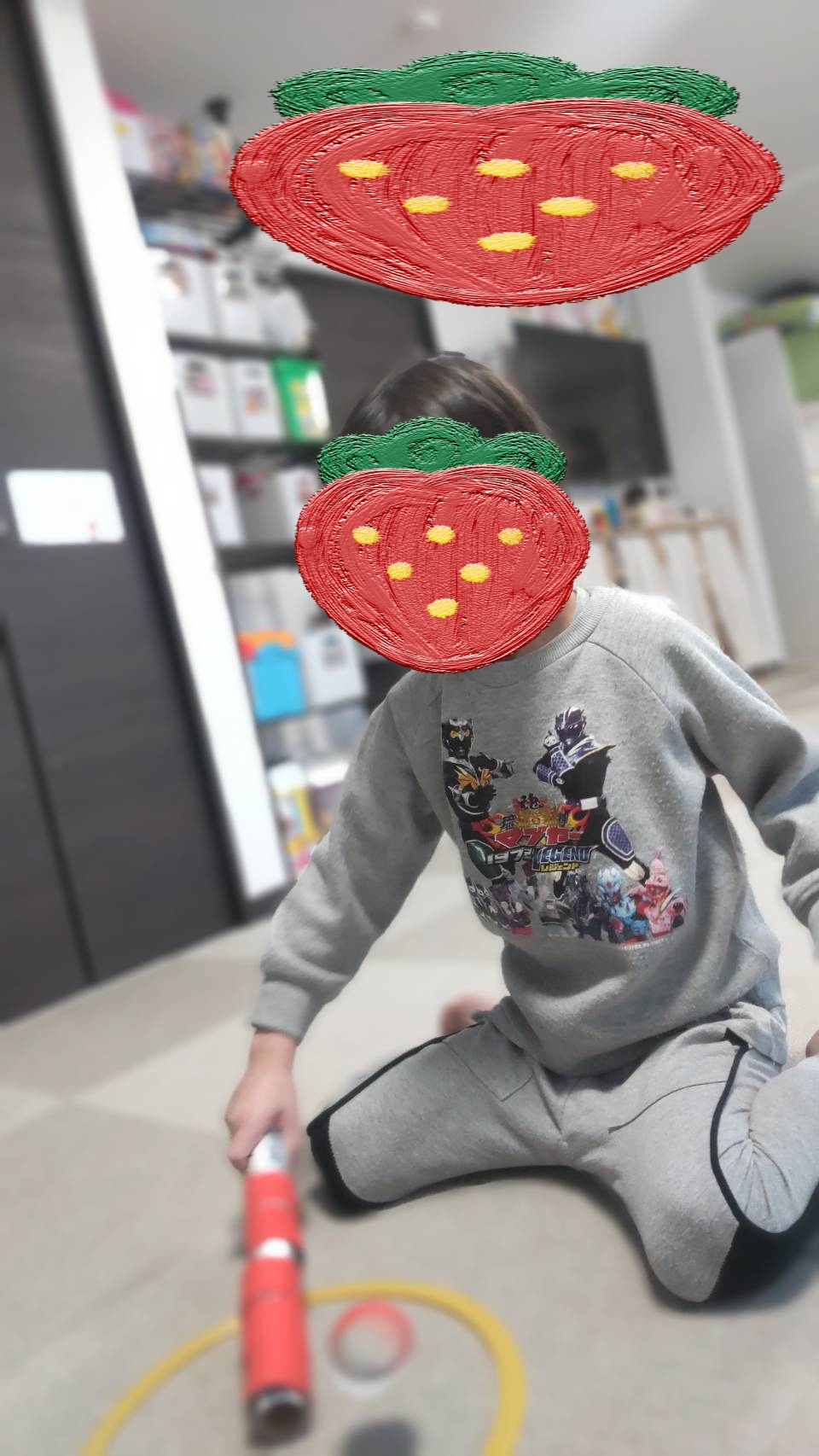 関連画像