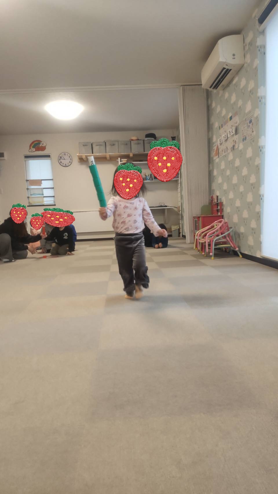 関連画像