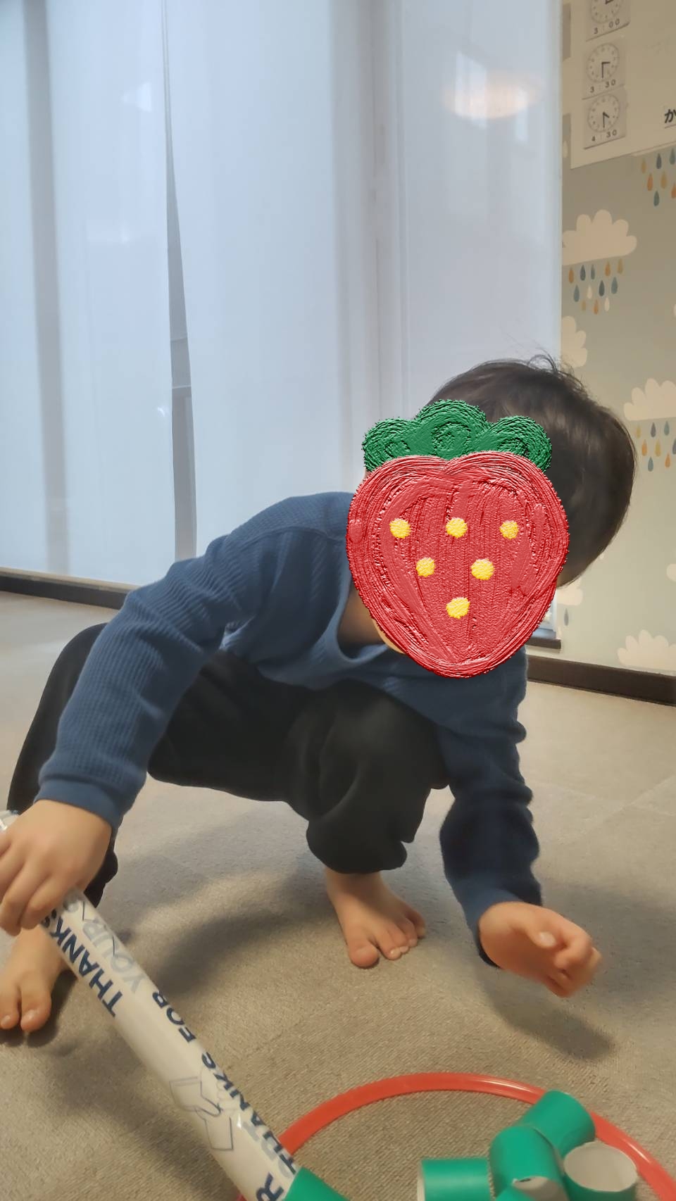 関連画像