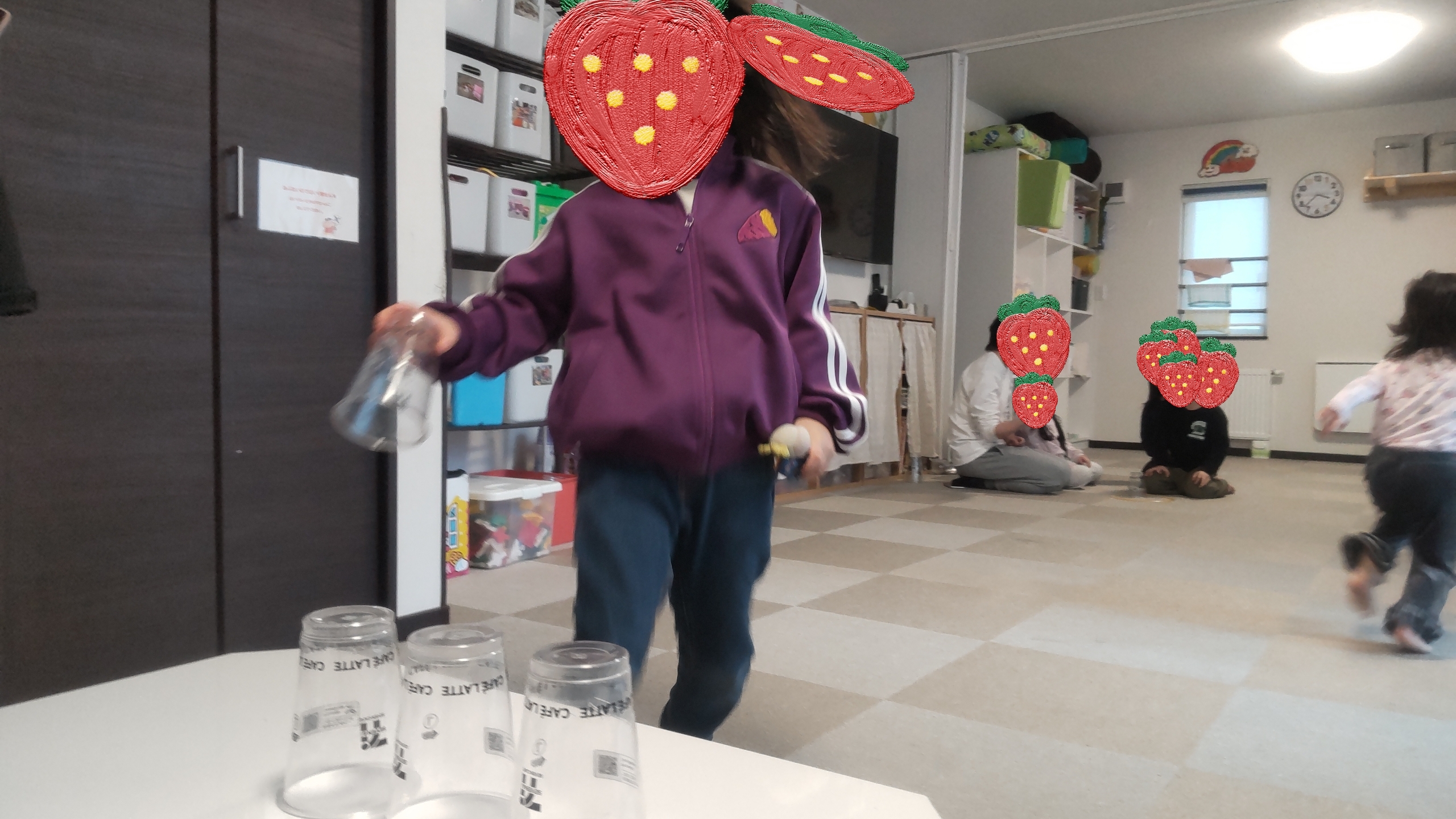 関連画像