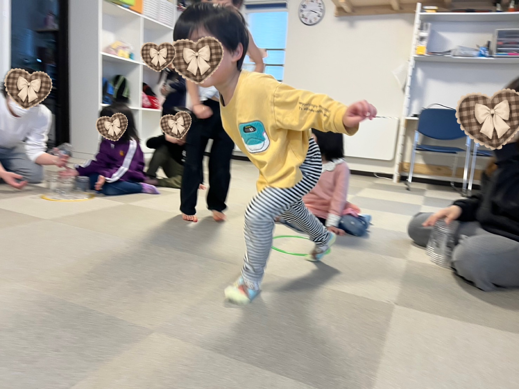 関連画像
