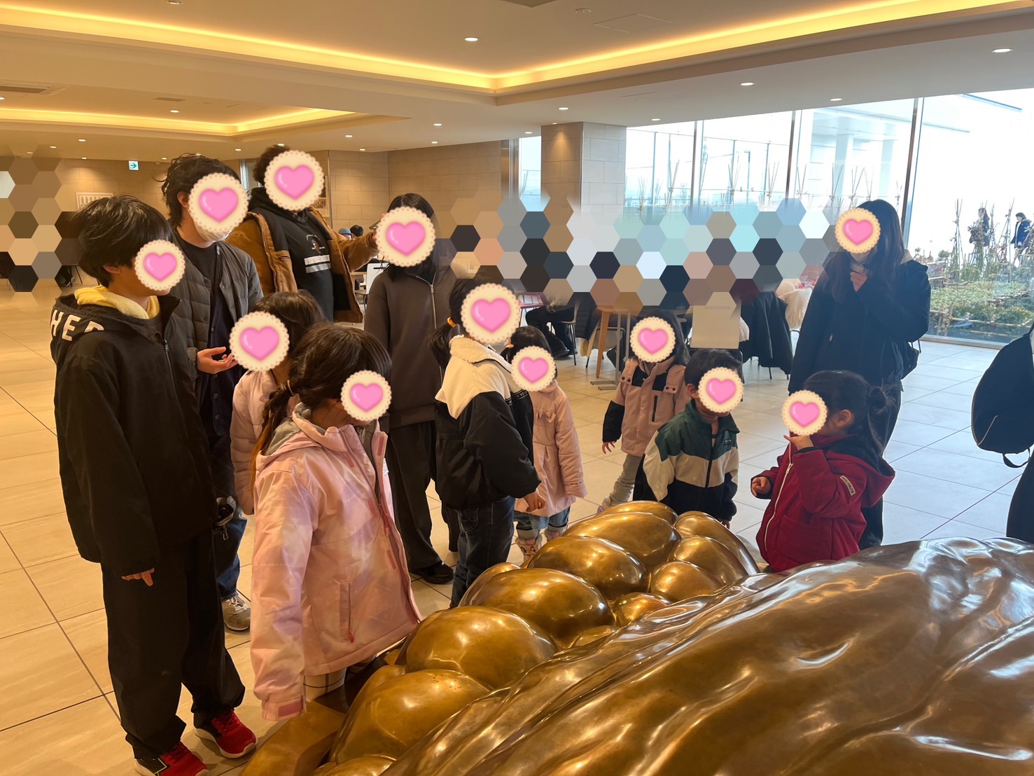 関連画像