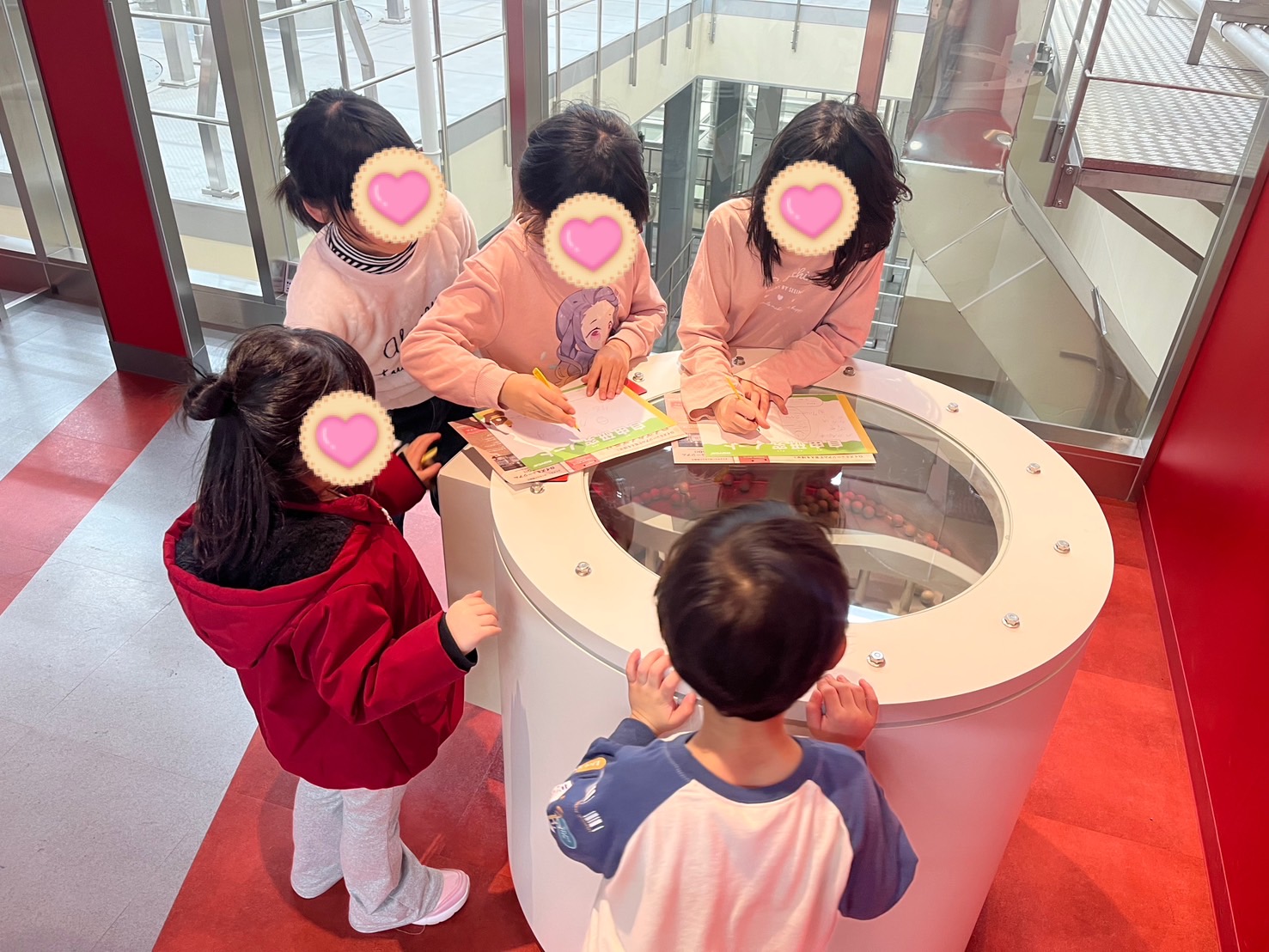 関連画像