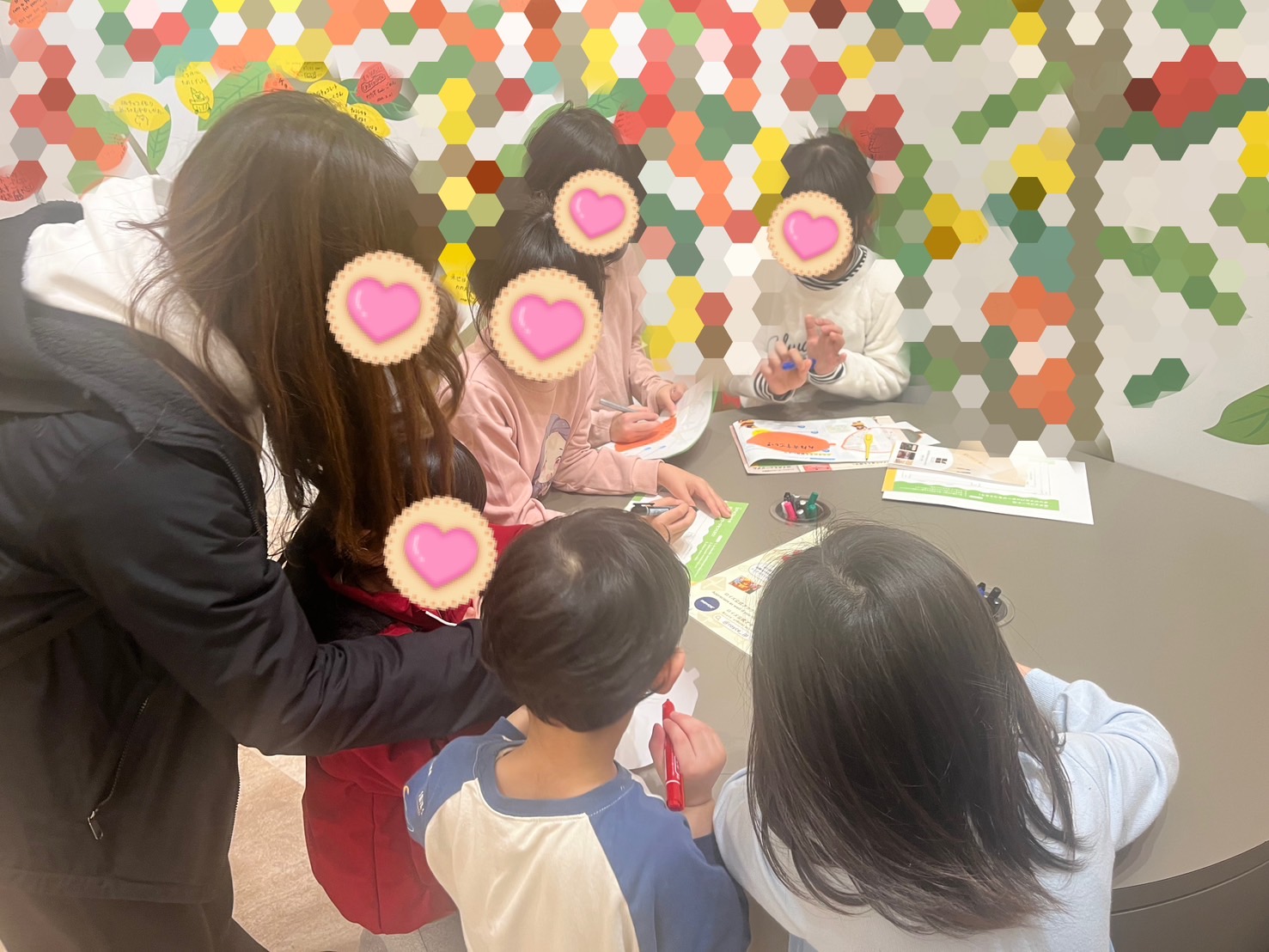 関連画像