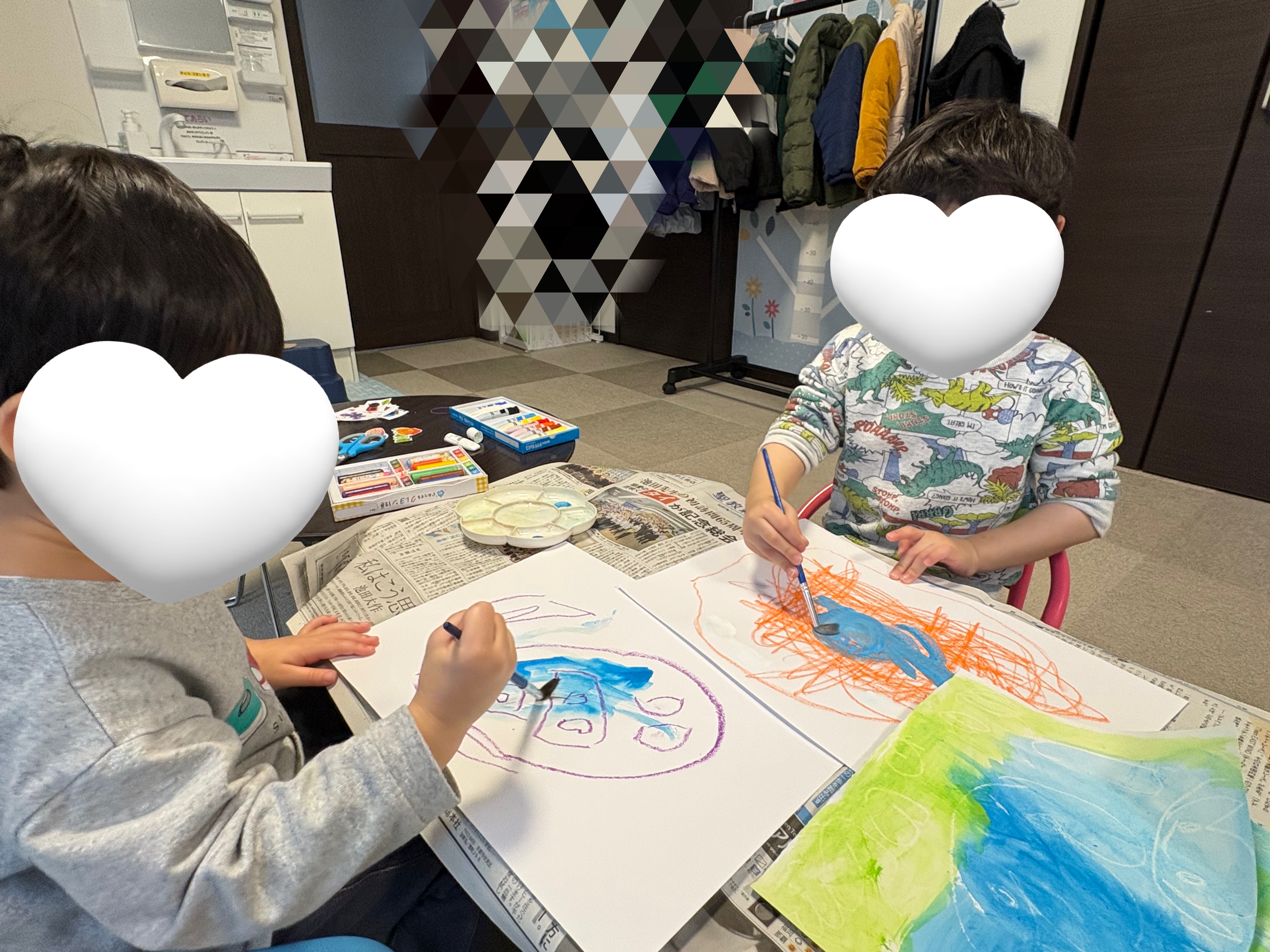 関連画像