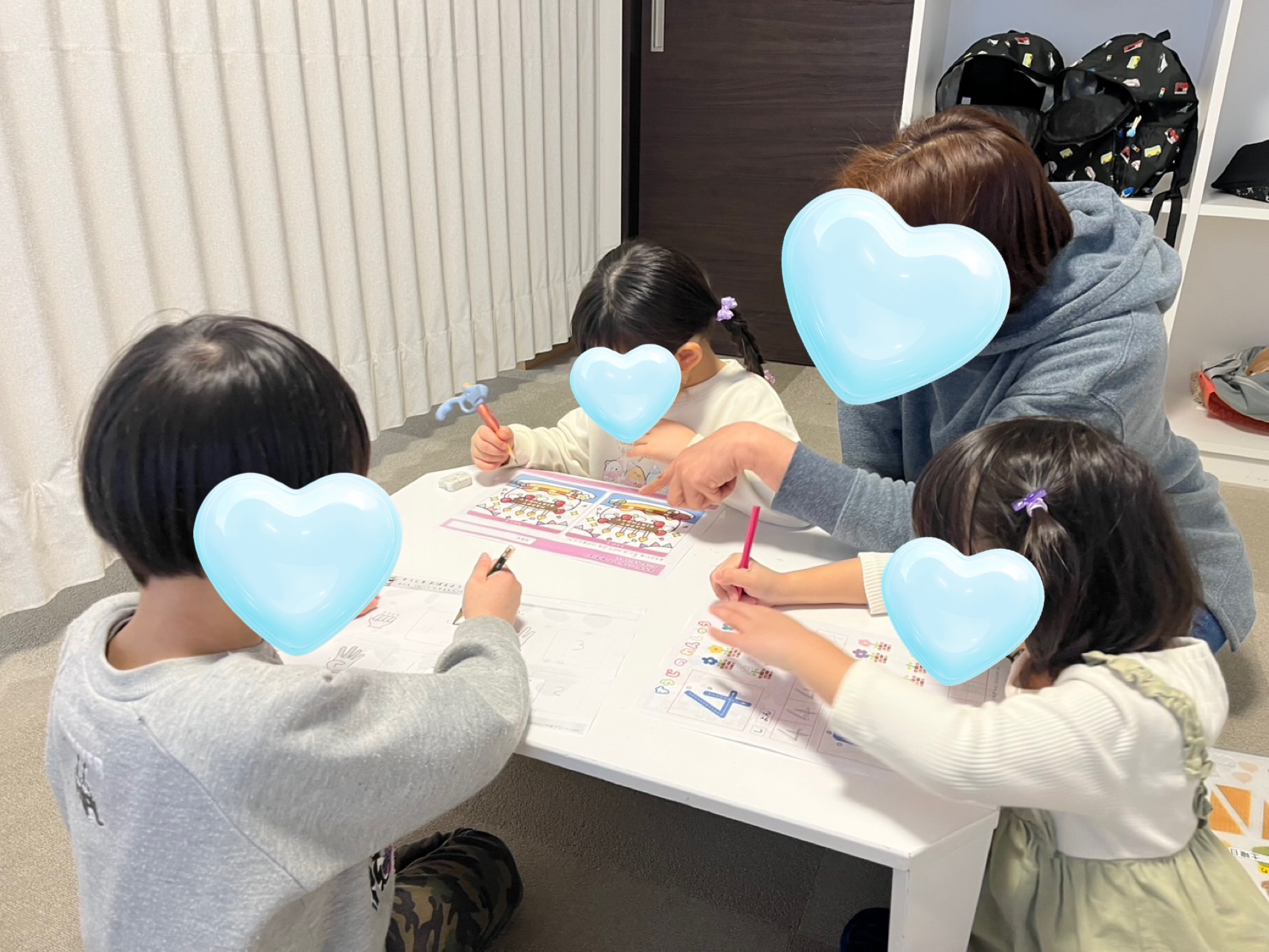 関連画像