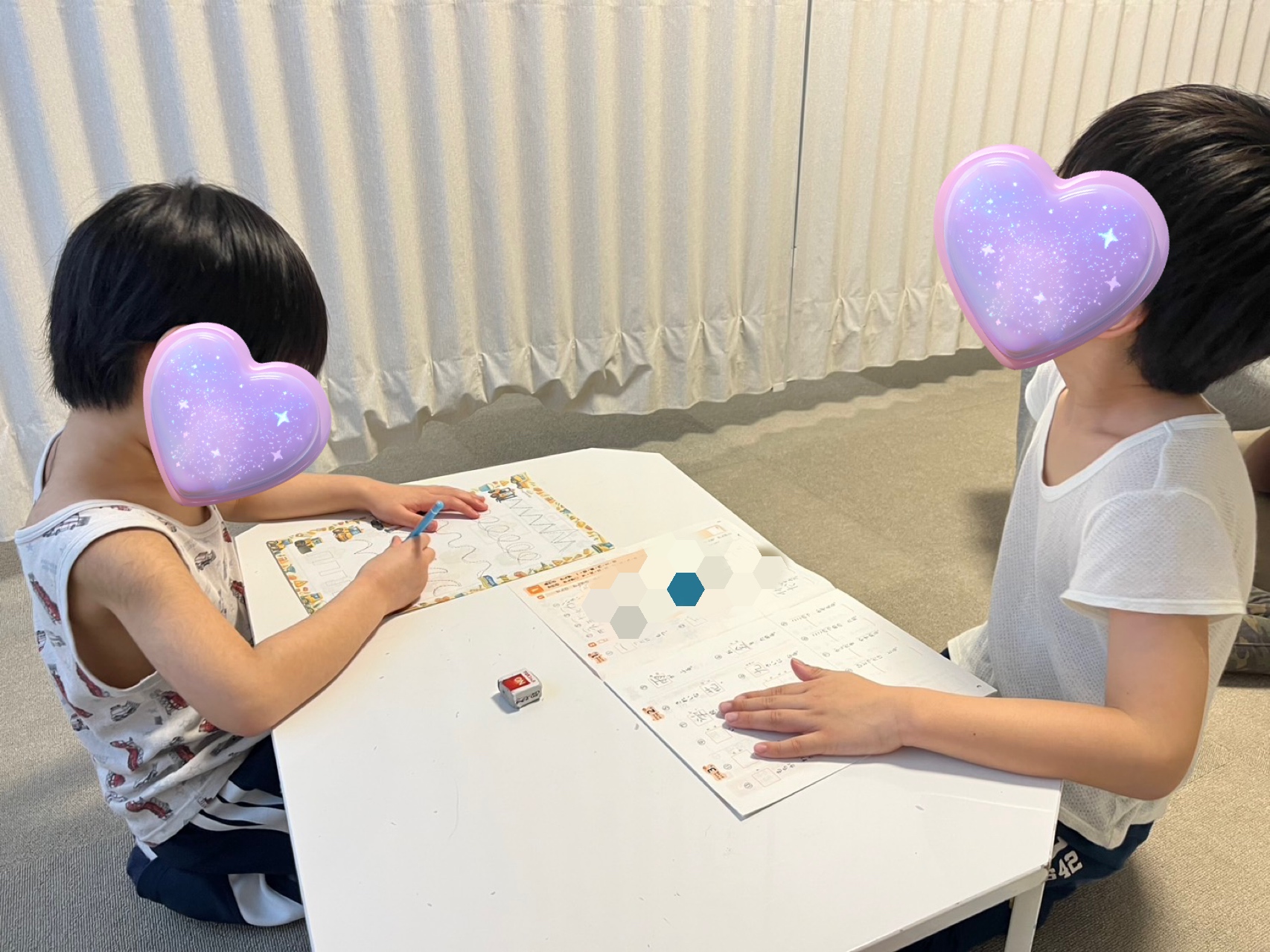 関連画像