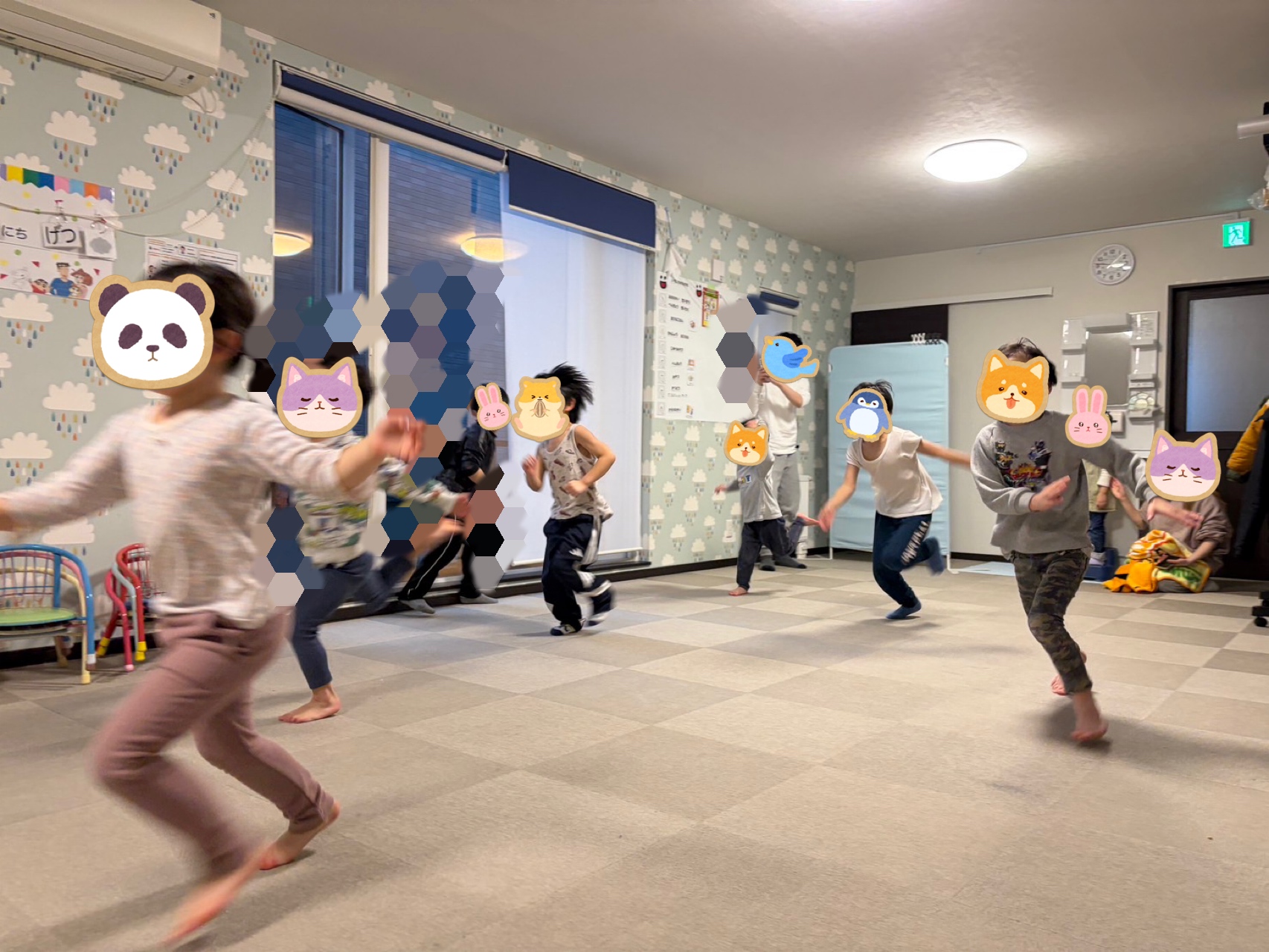 関連画像
