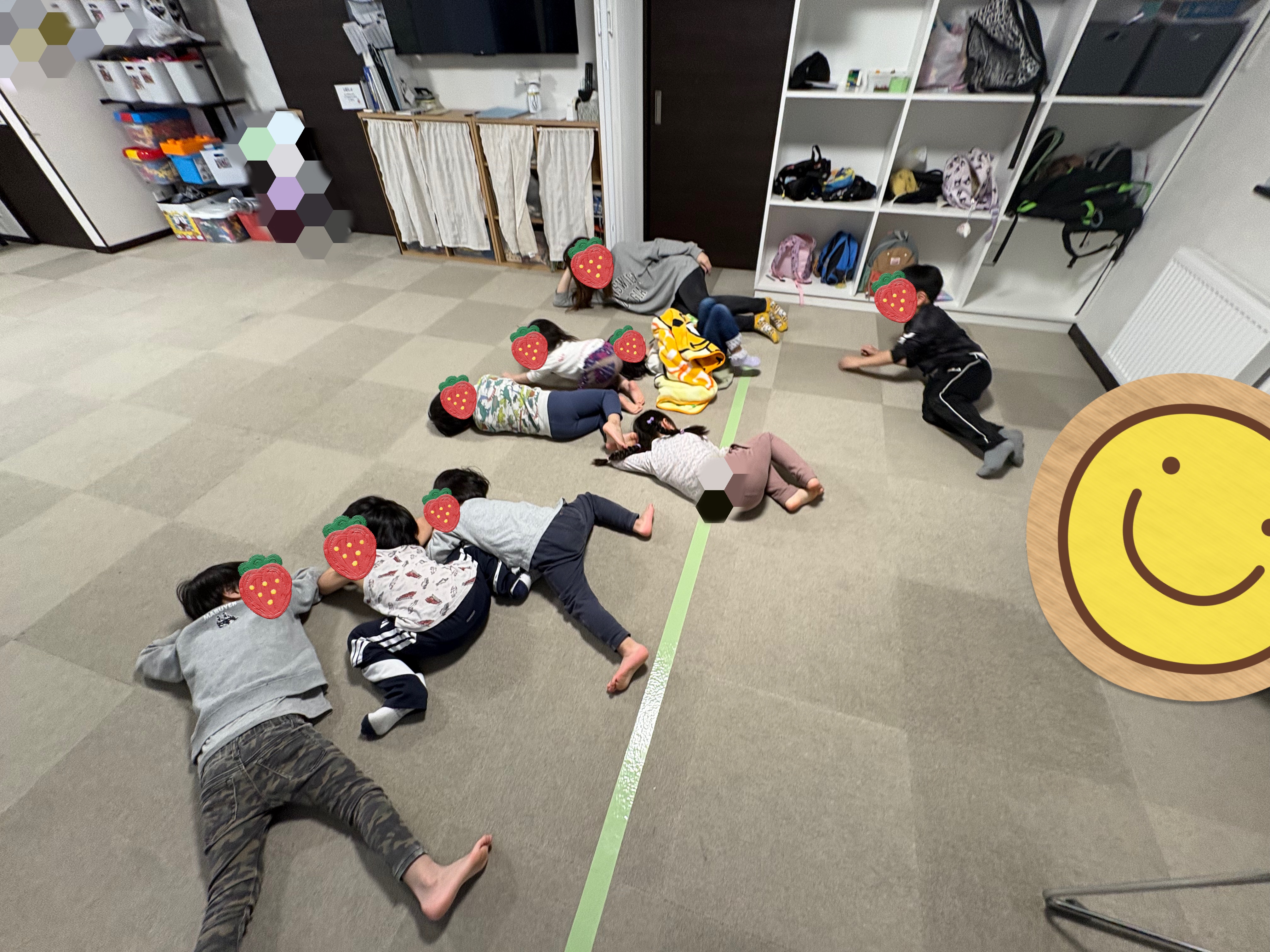 関連画像