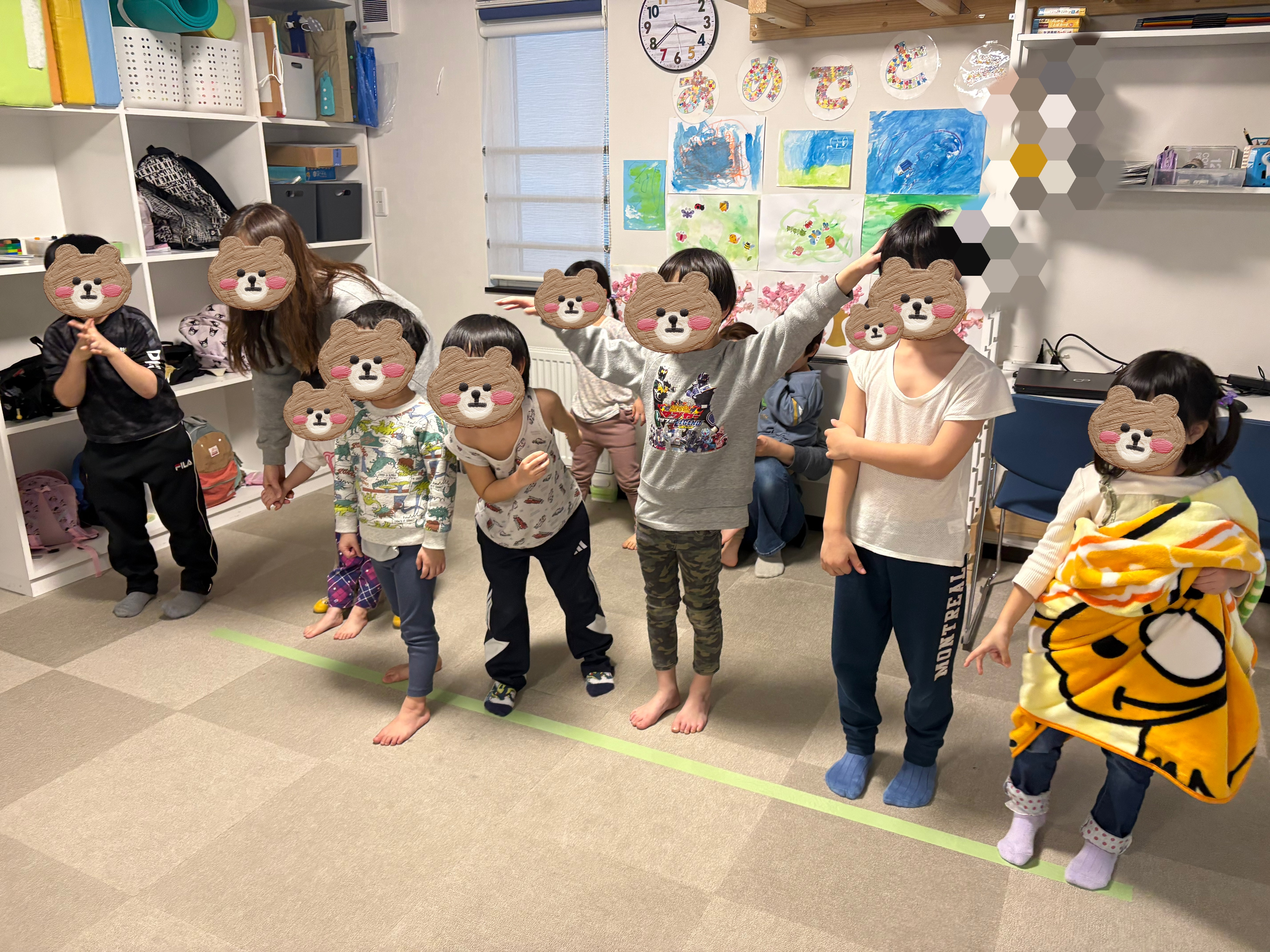 関連画像