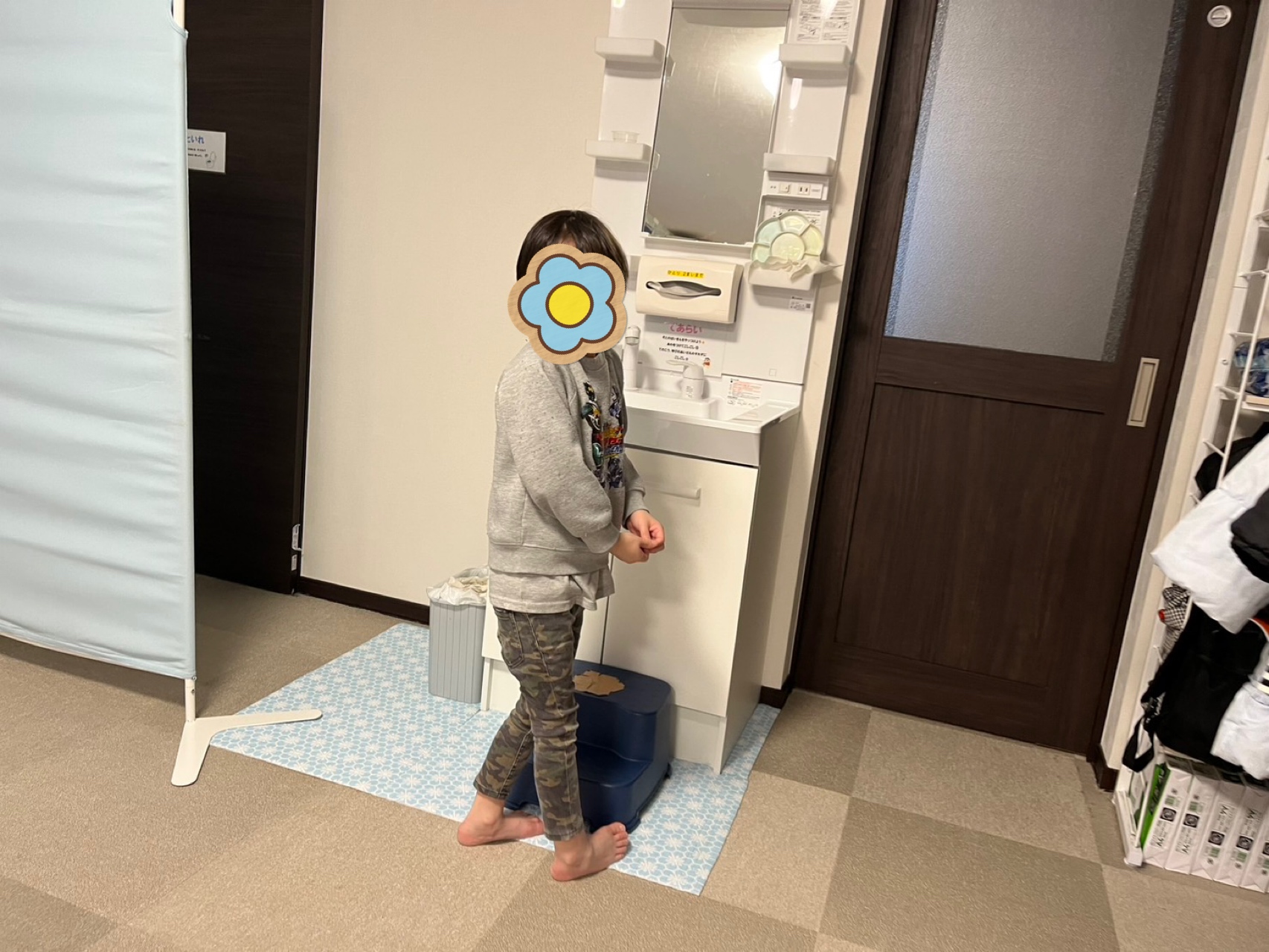 関連画像