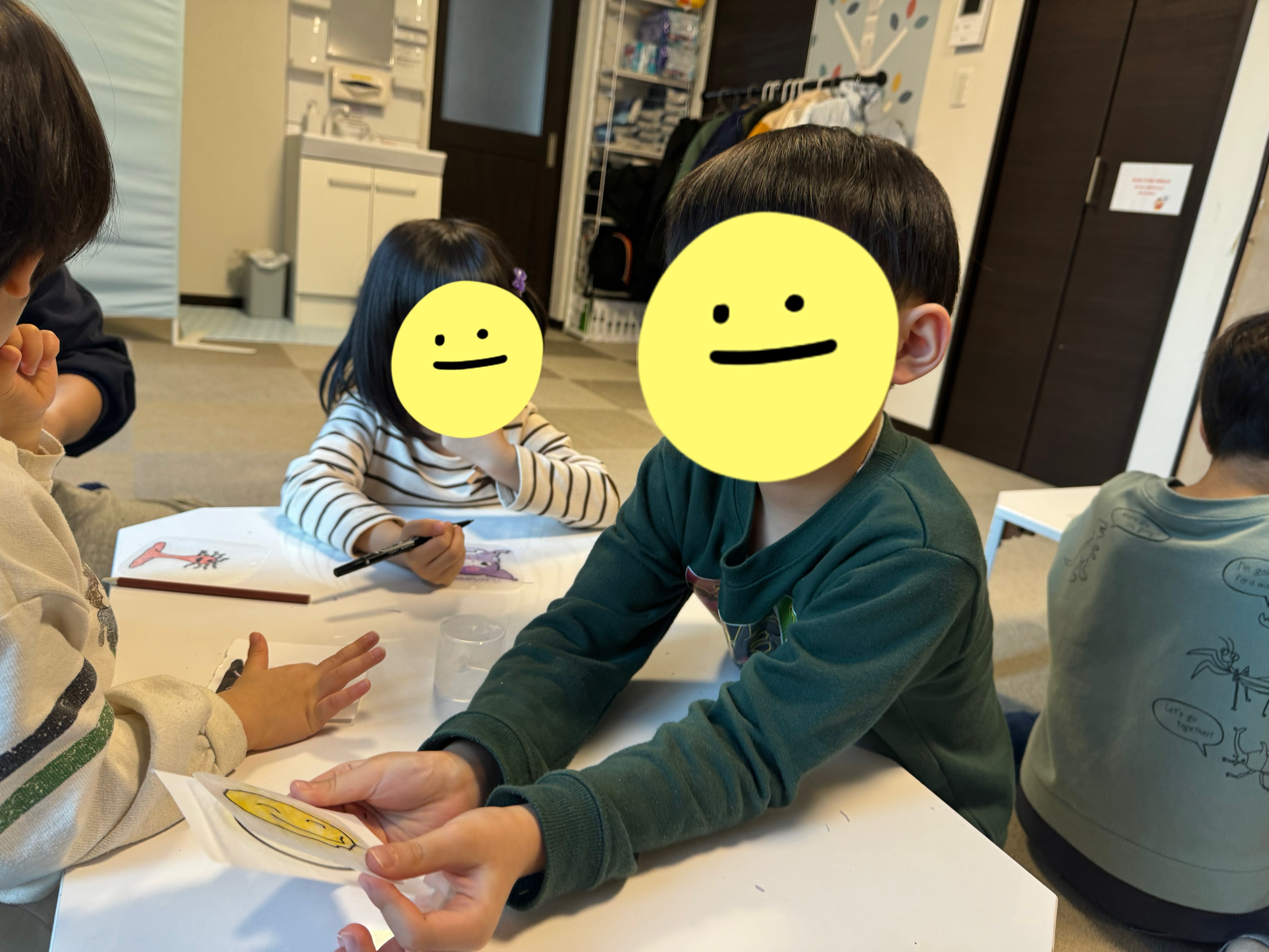 関連画像