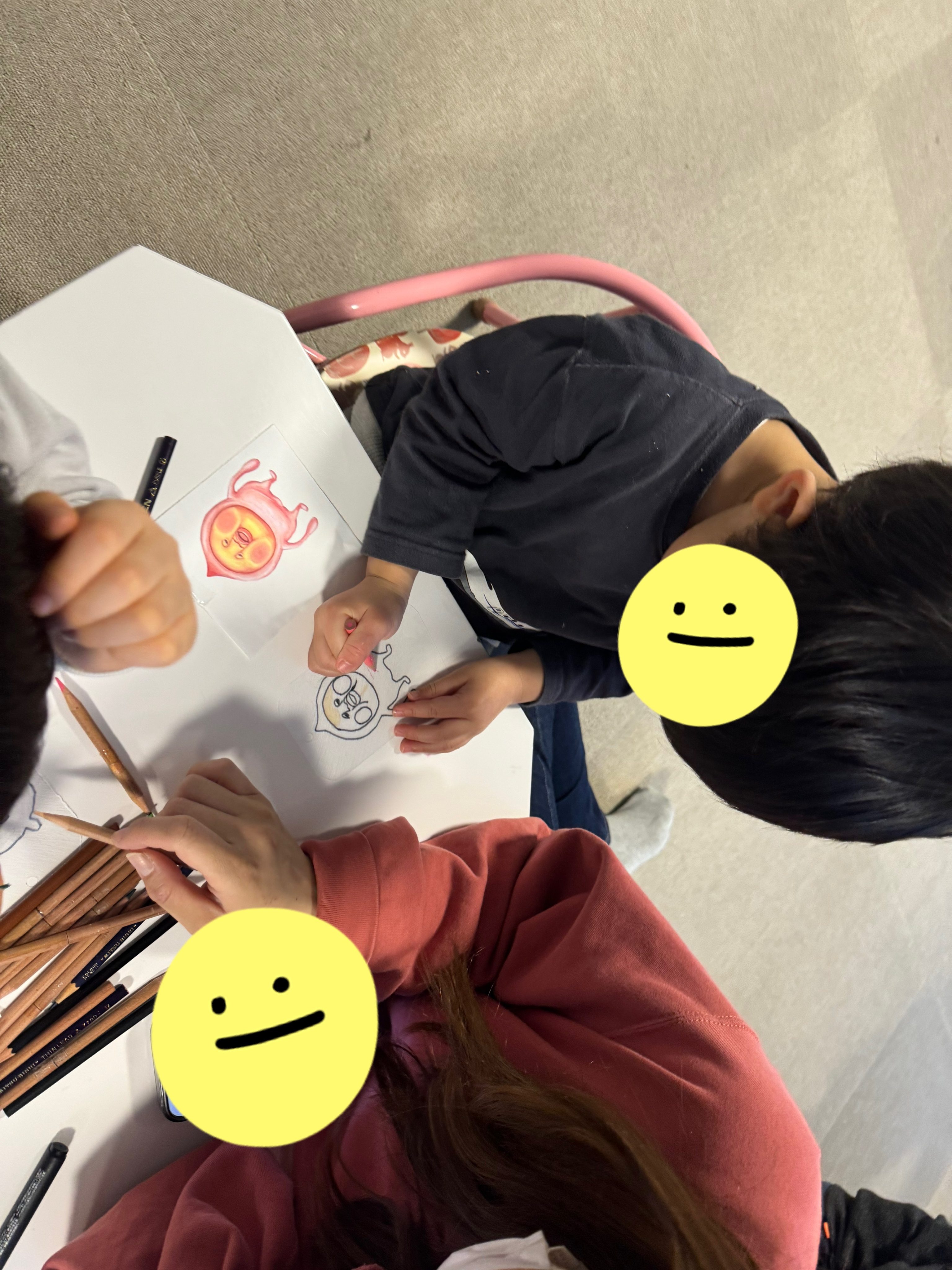 関連画像