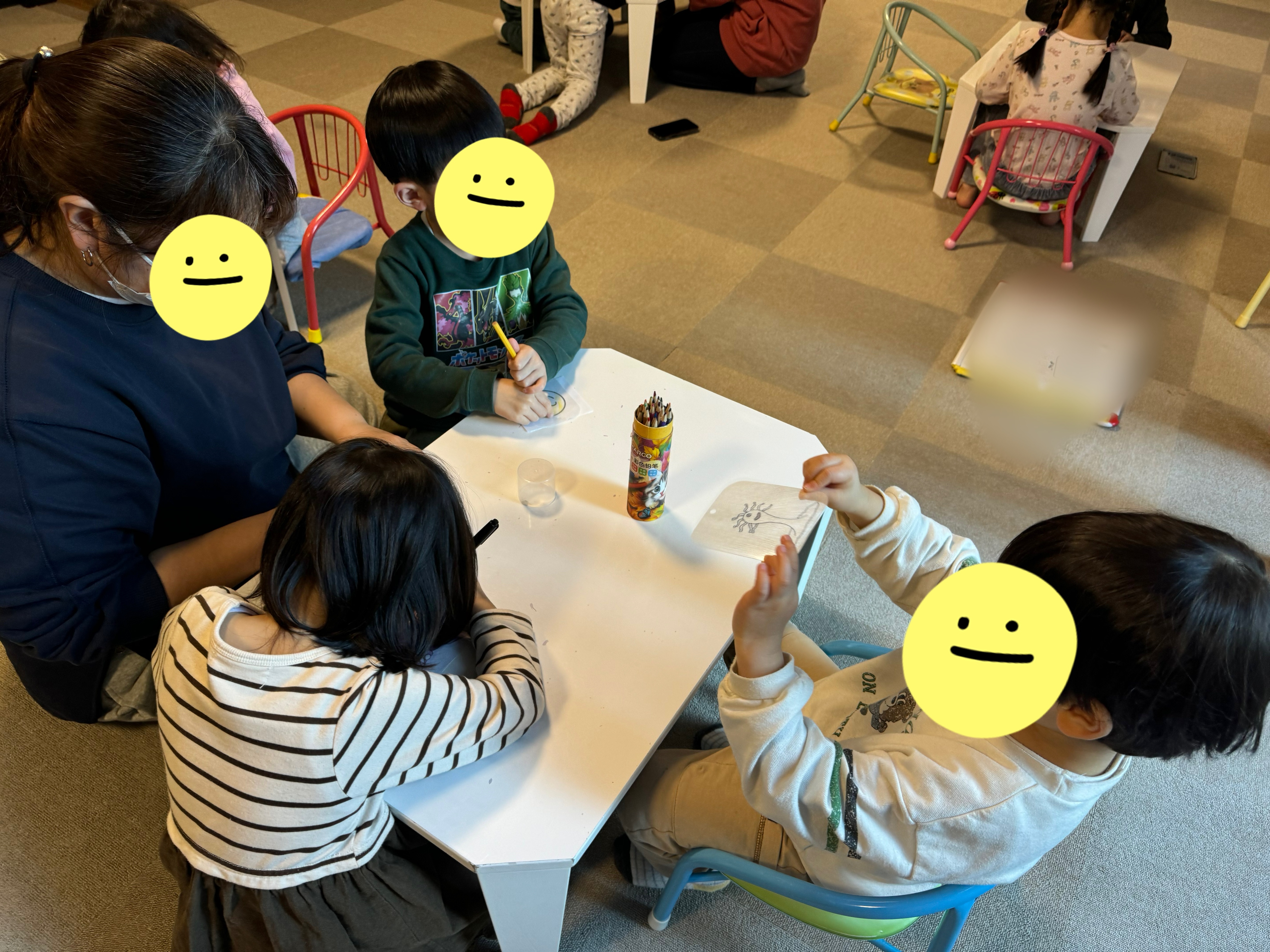 関連画像