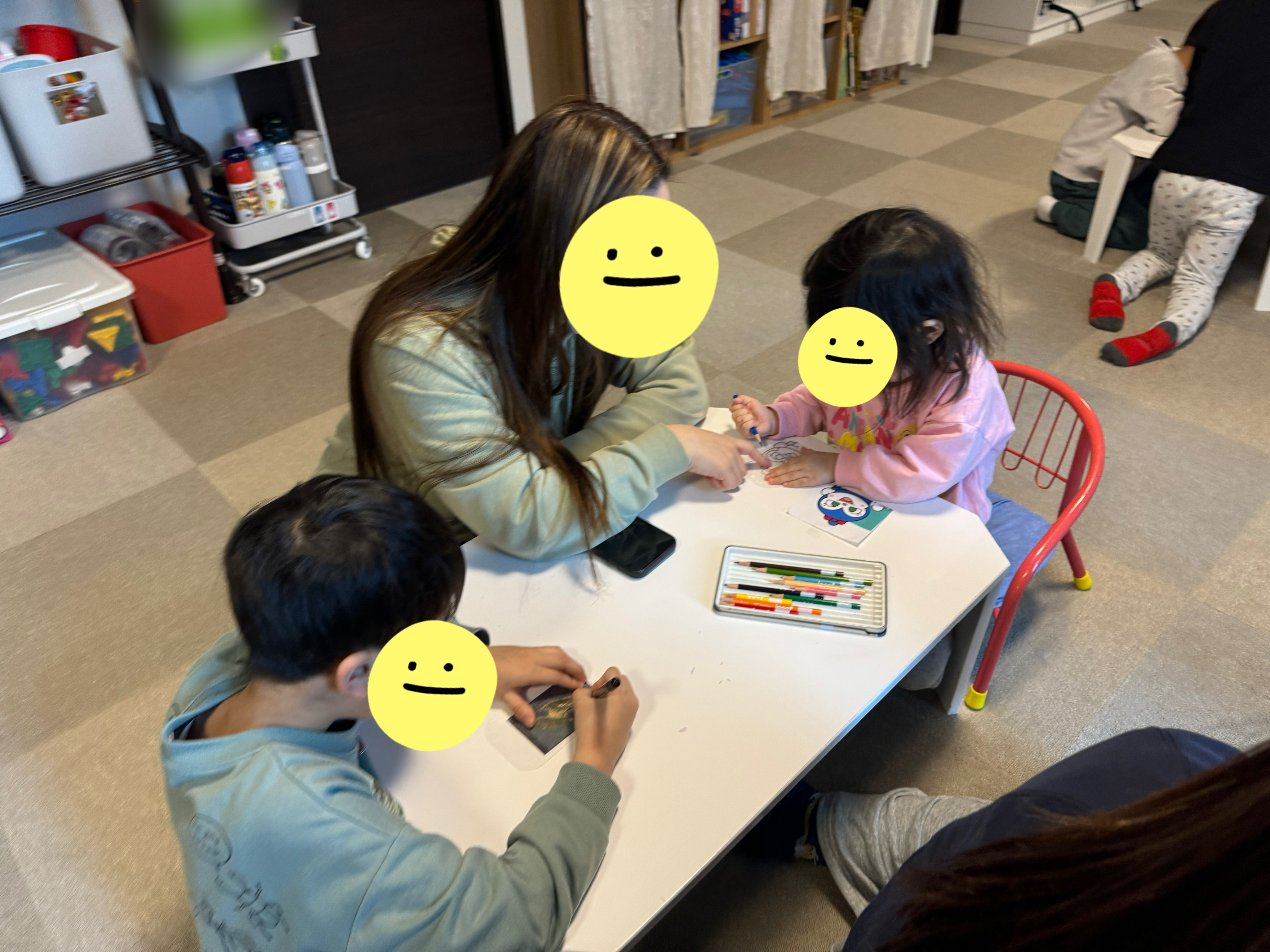 関連画像
