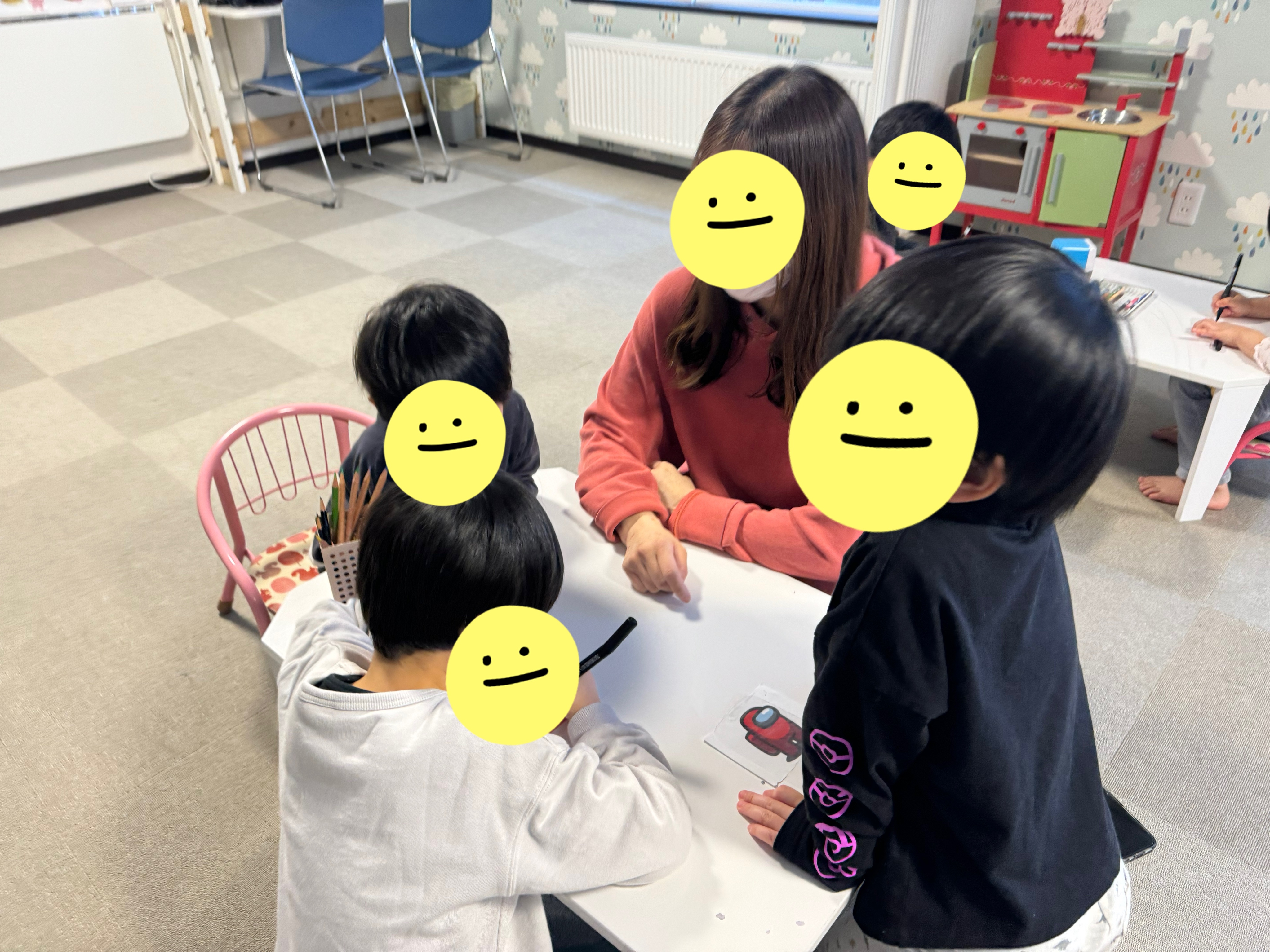 関連画像