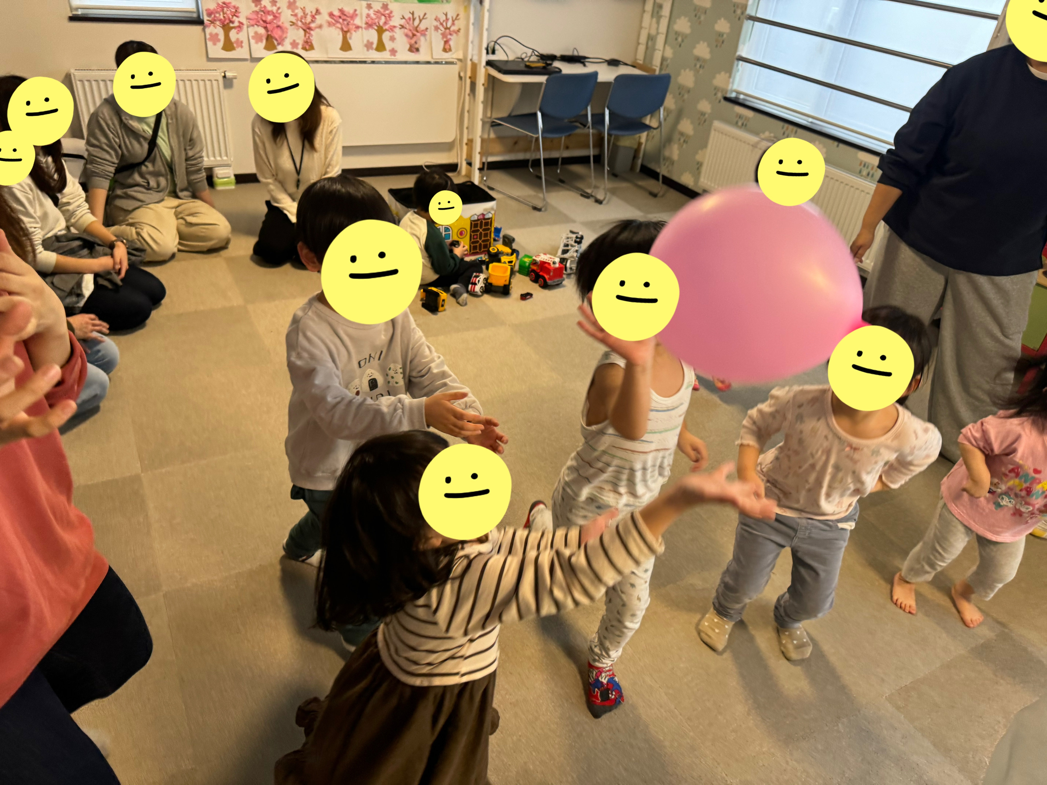 関連画像