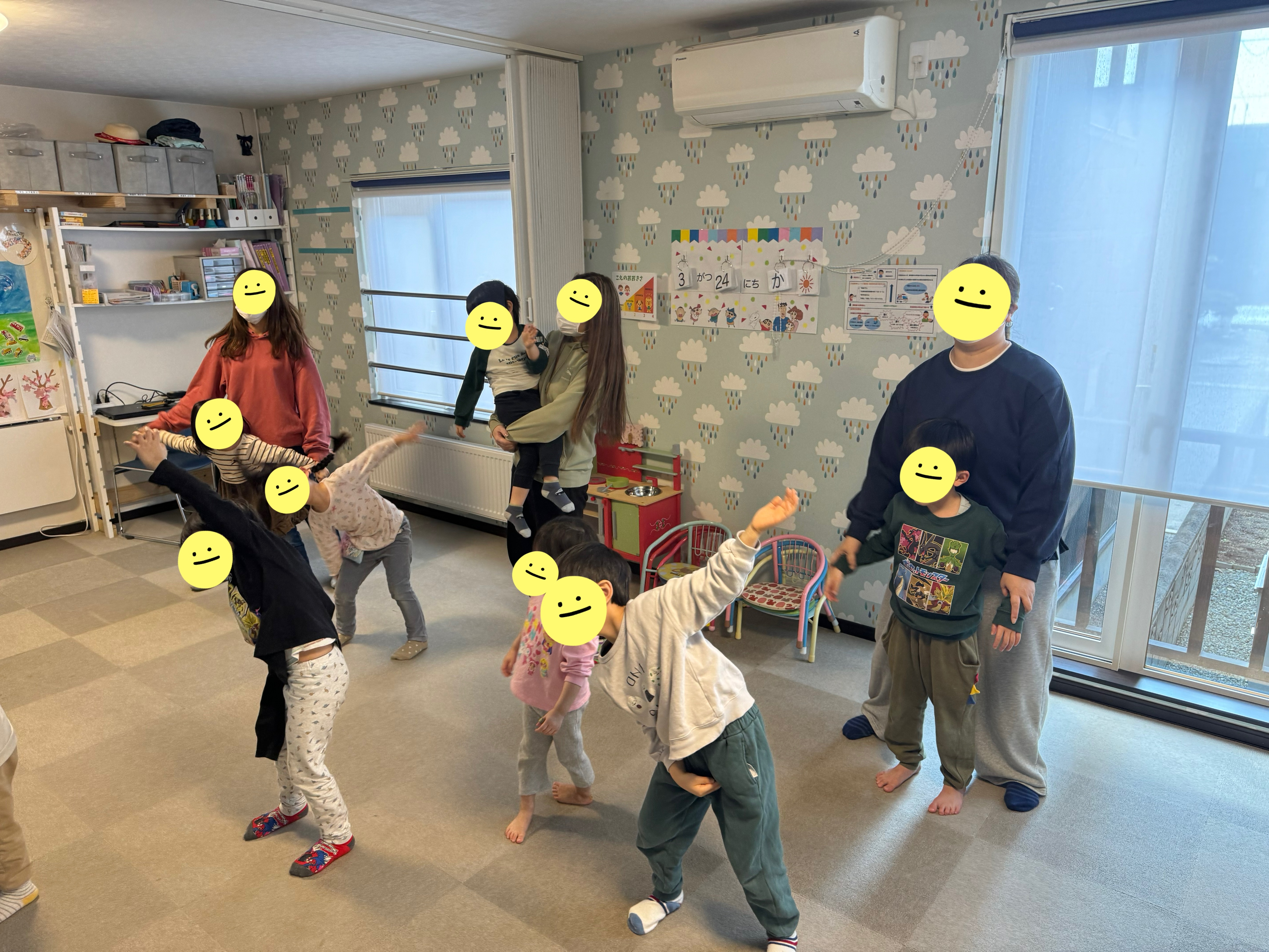 関連画像