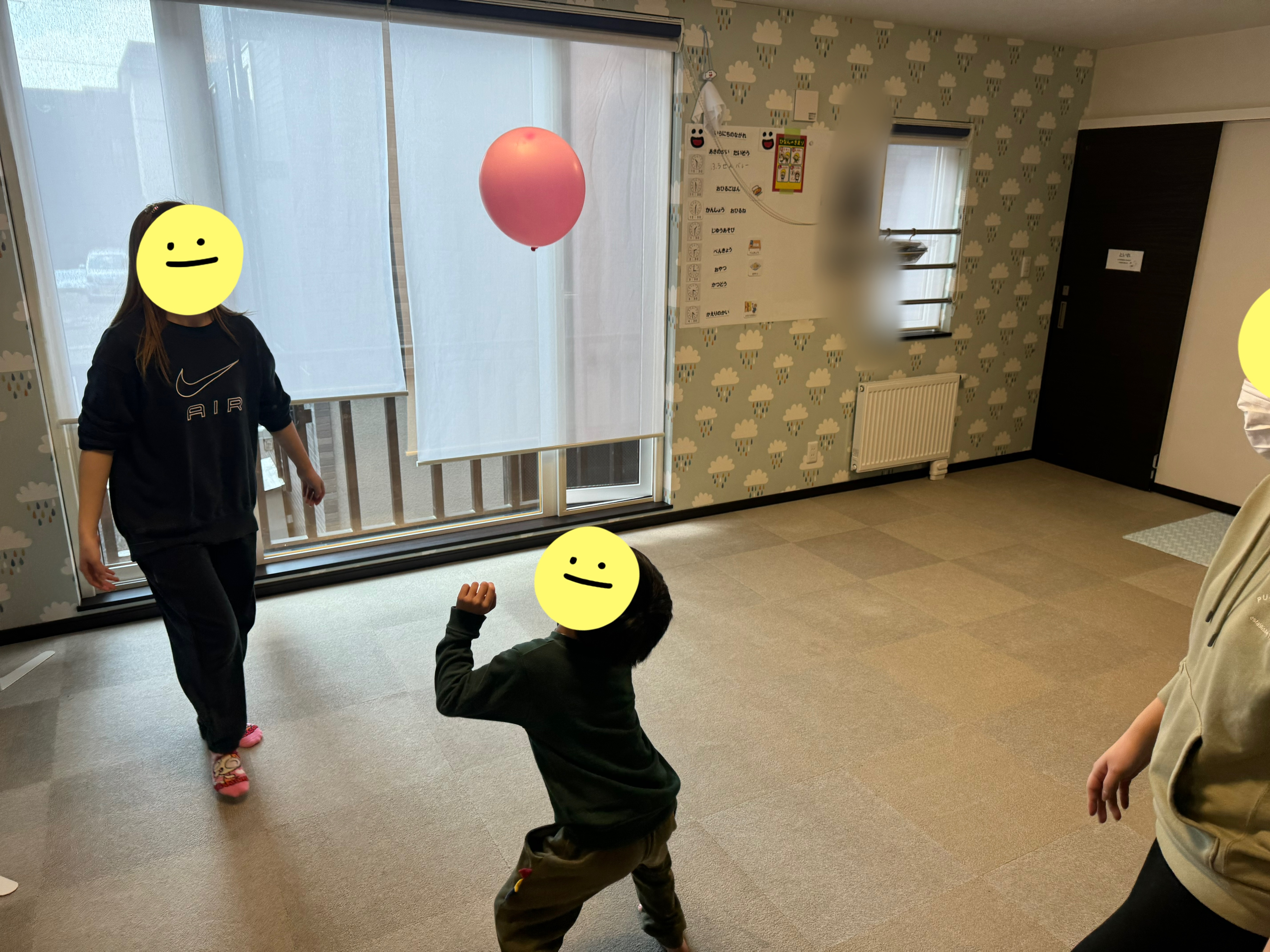関連画像
