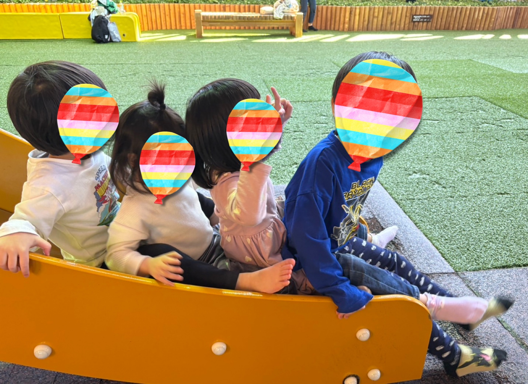 関連画像