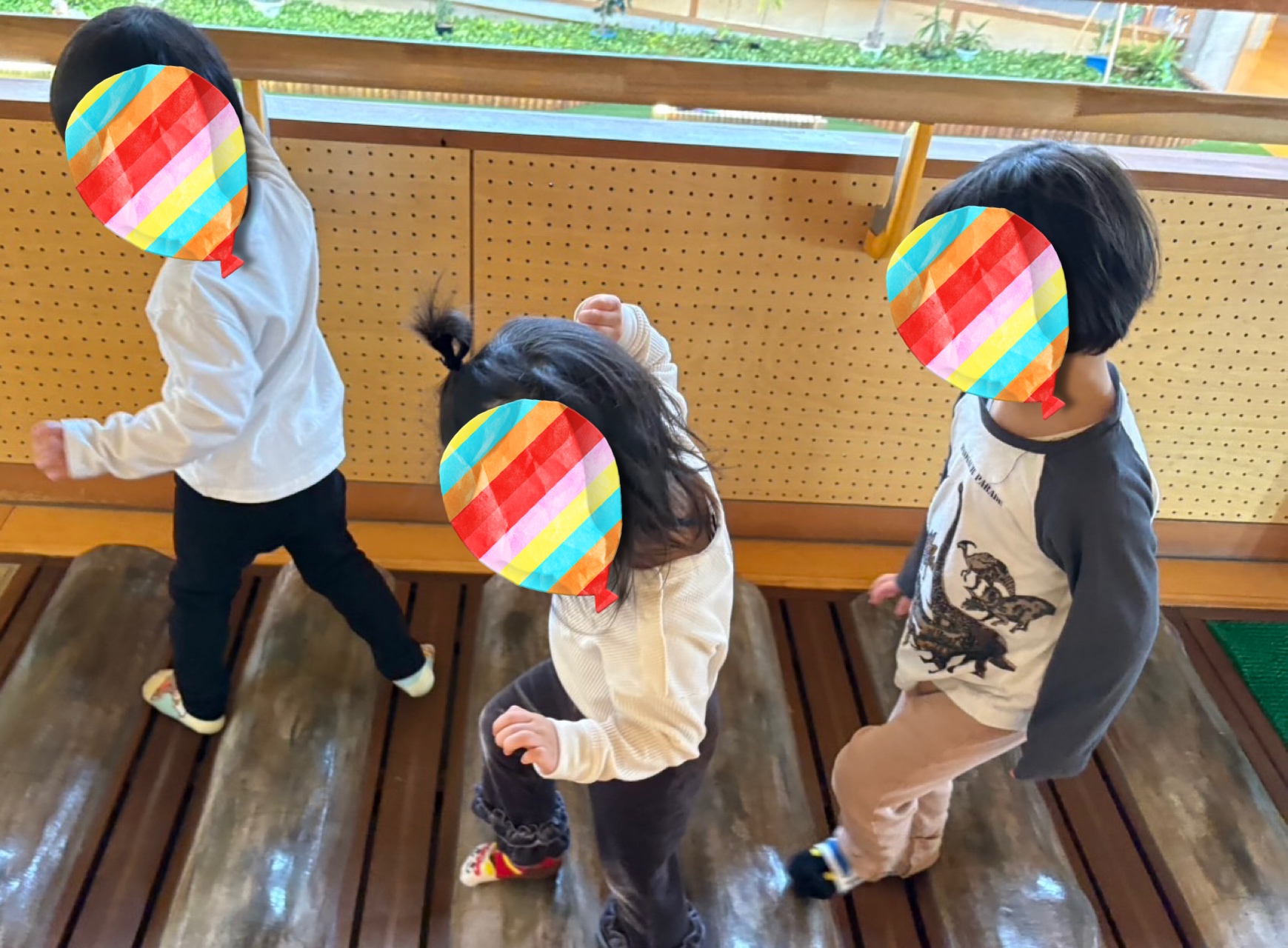 関連画像