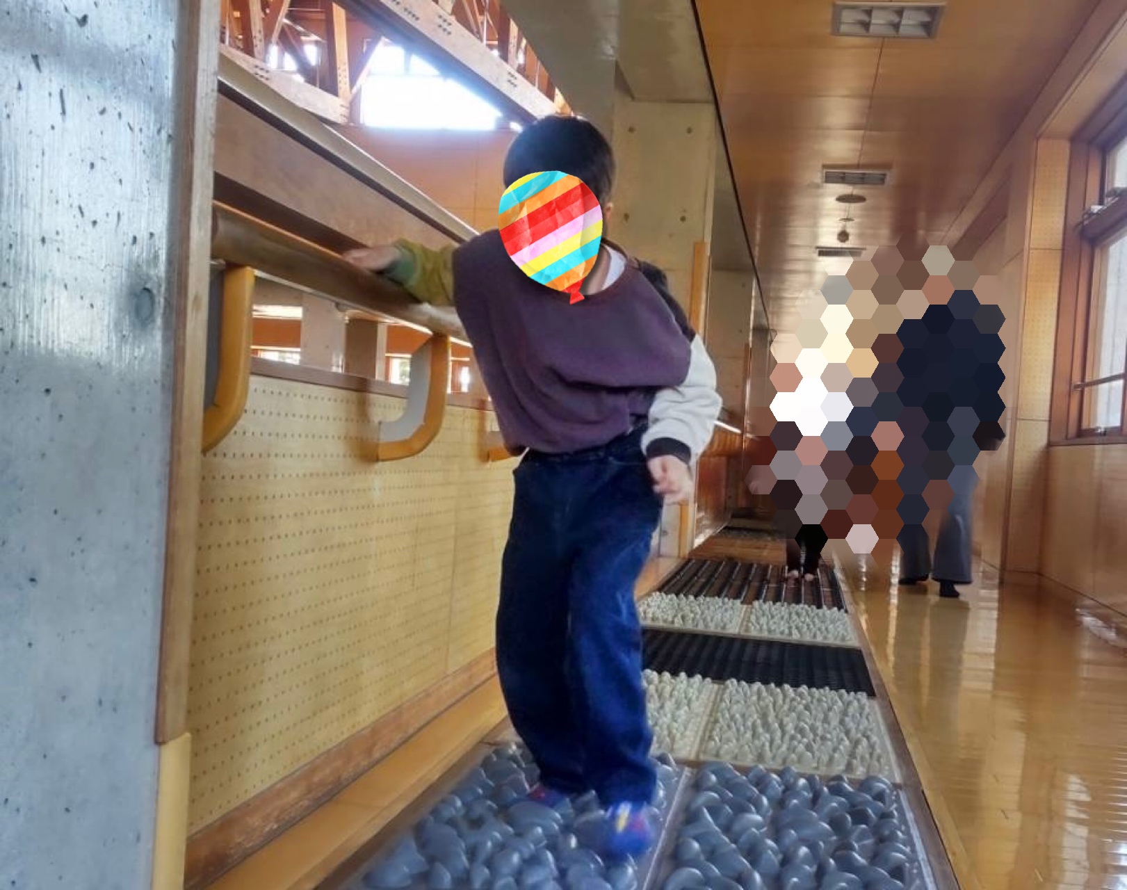 関連画像