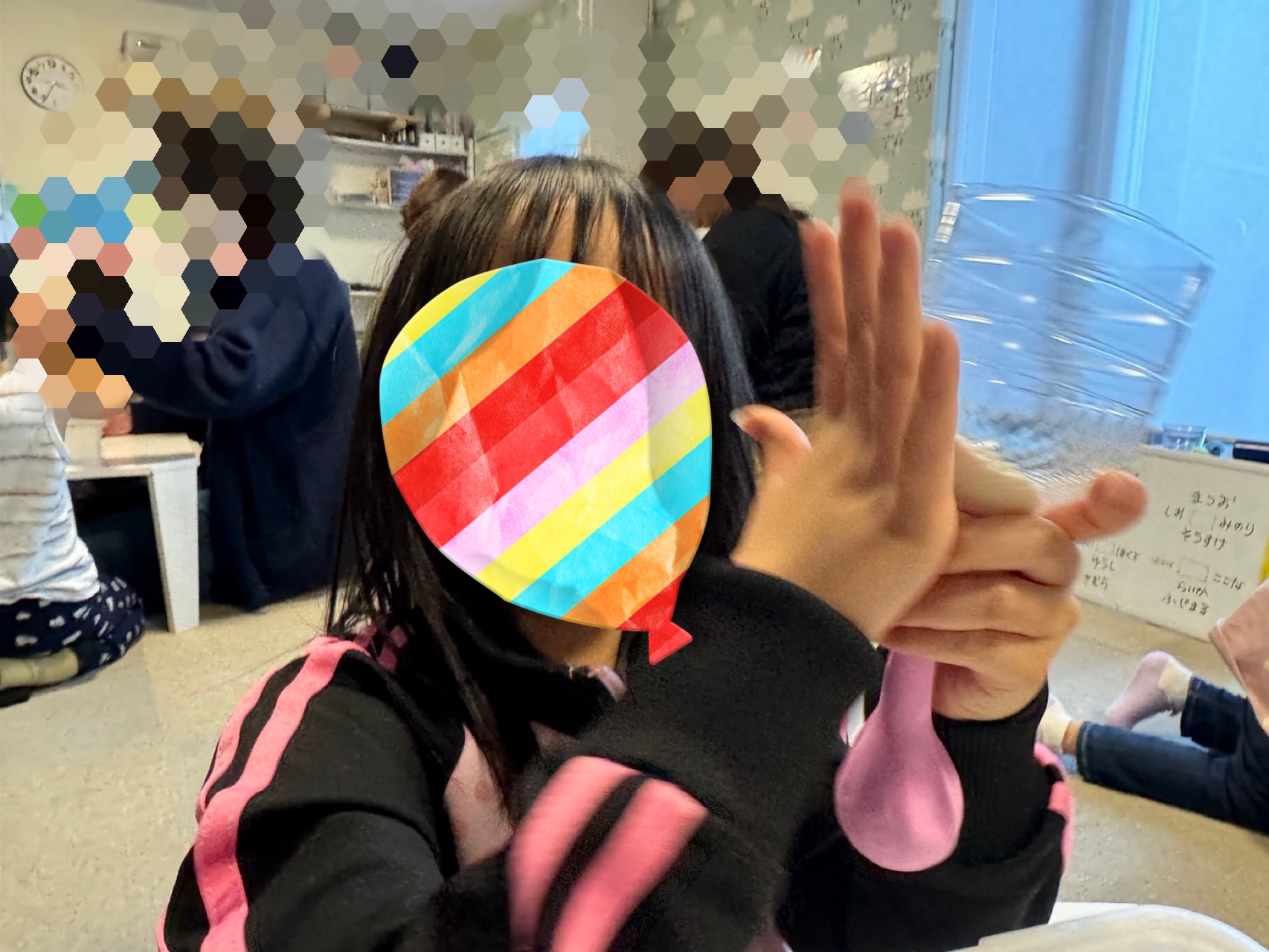 関連画像