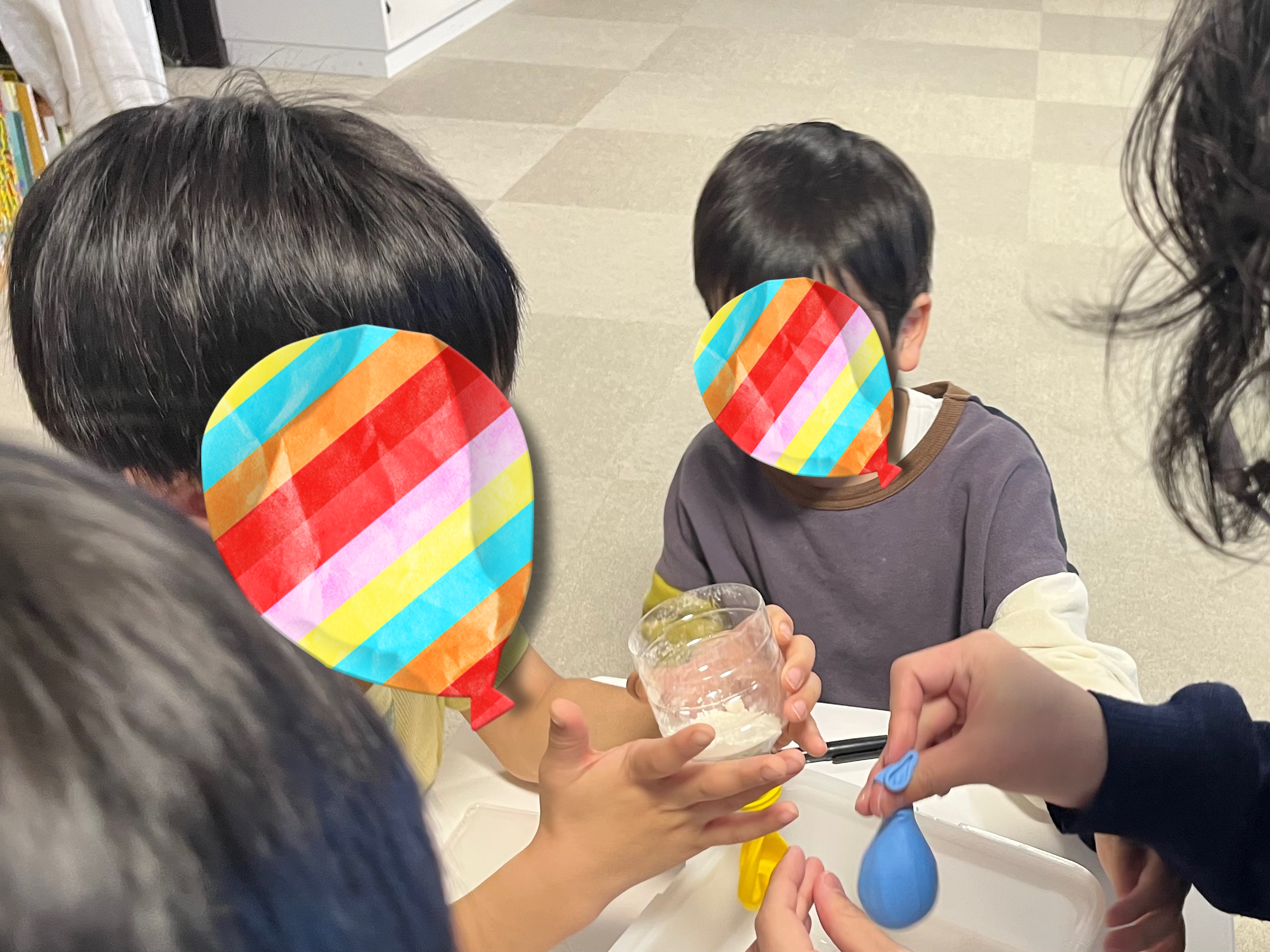 関連画像