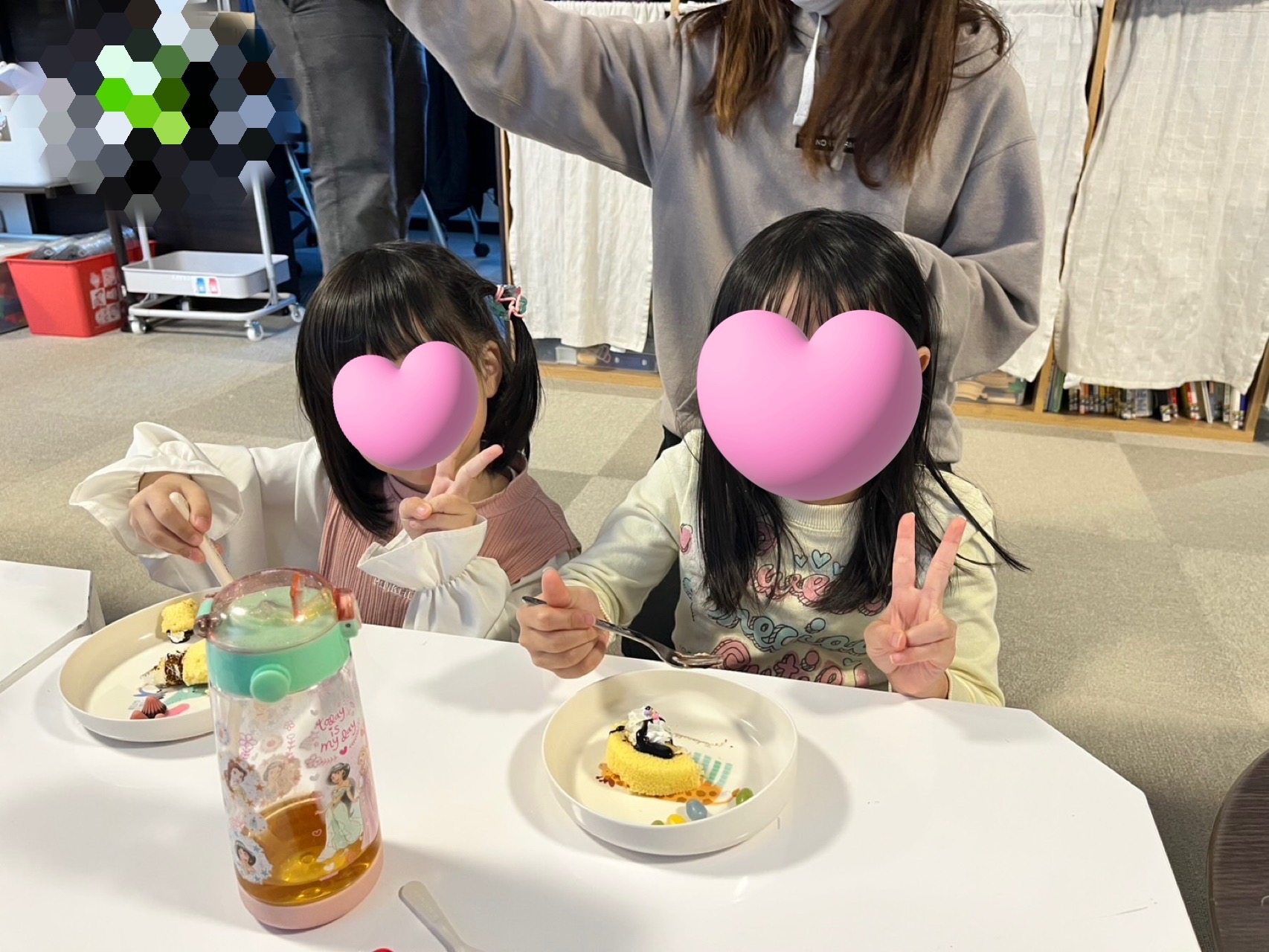 関連画像