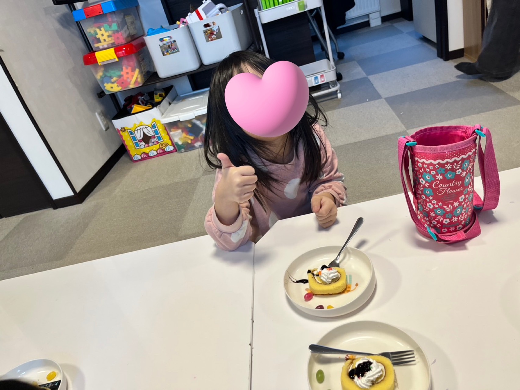 関連画像