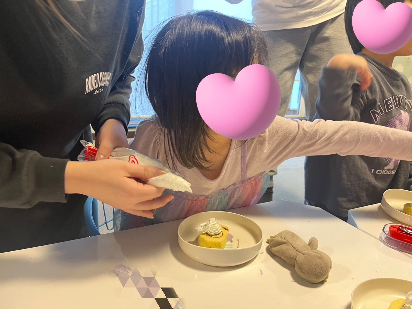 関連画像