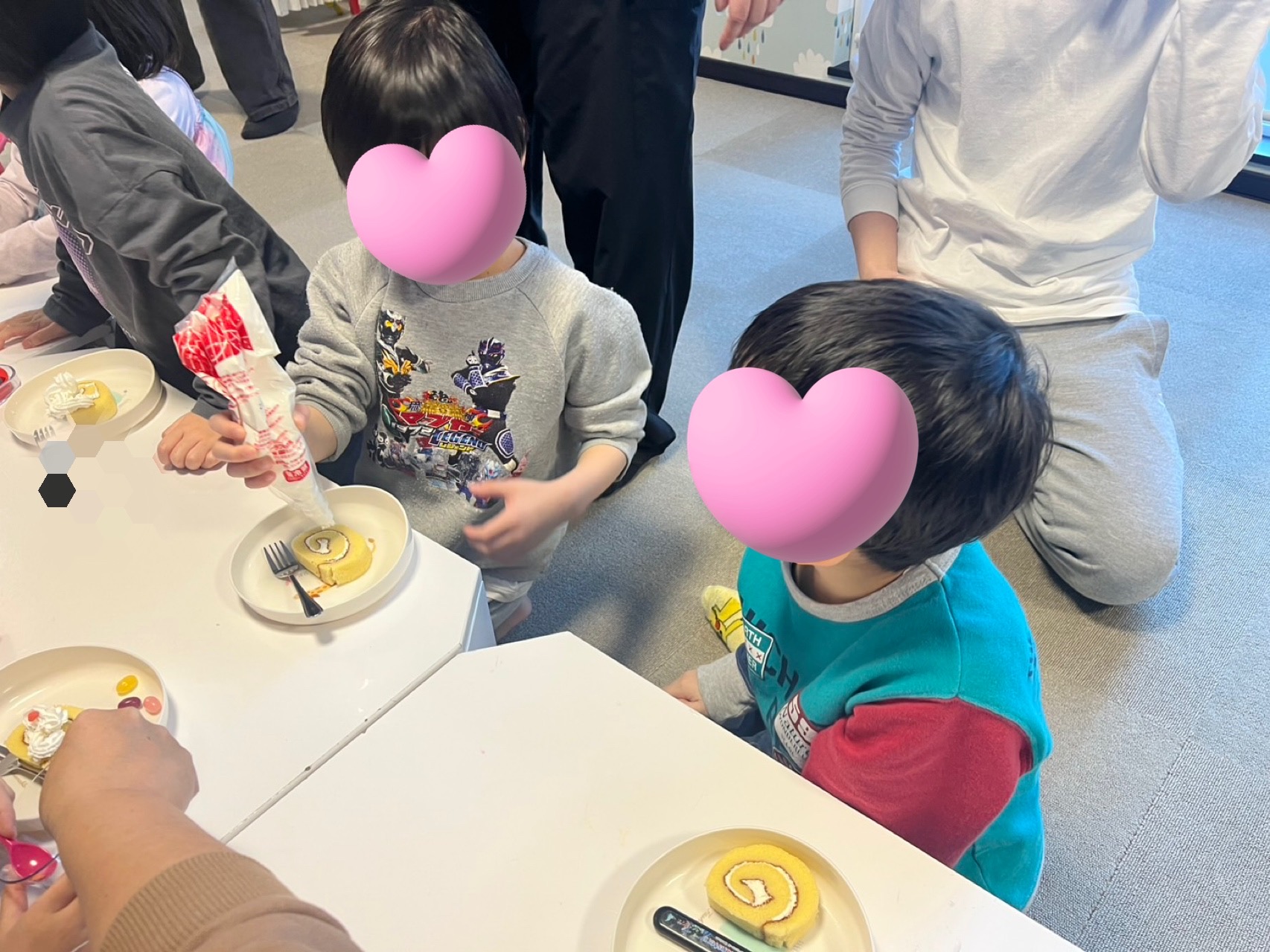 関連画像