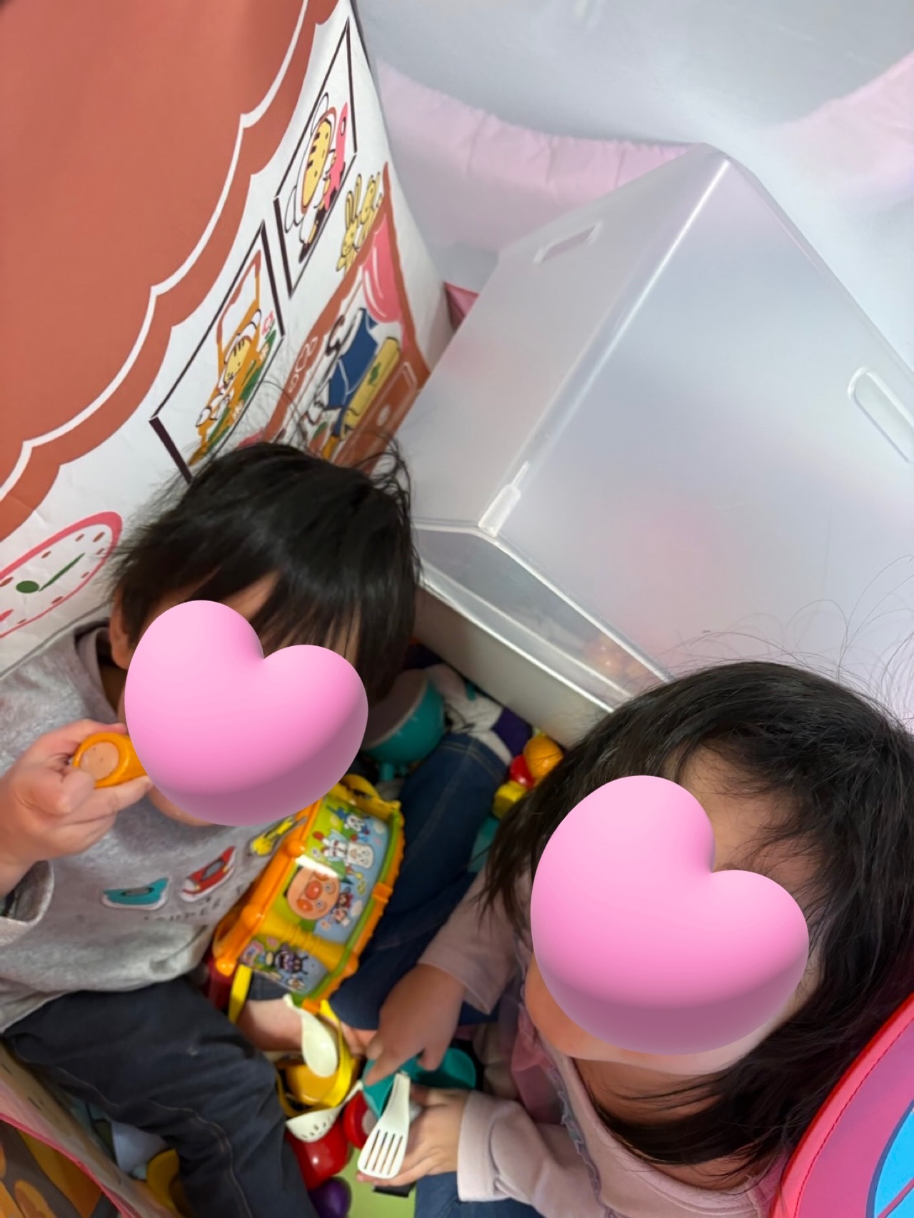 関連画像