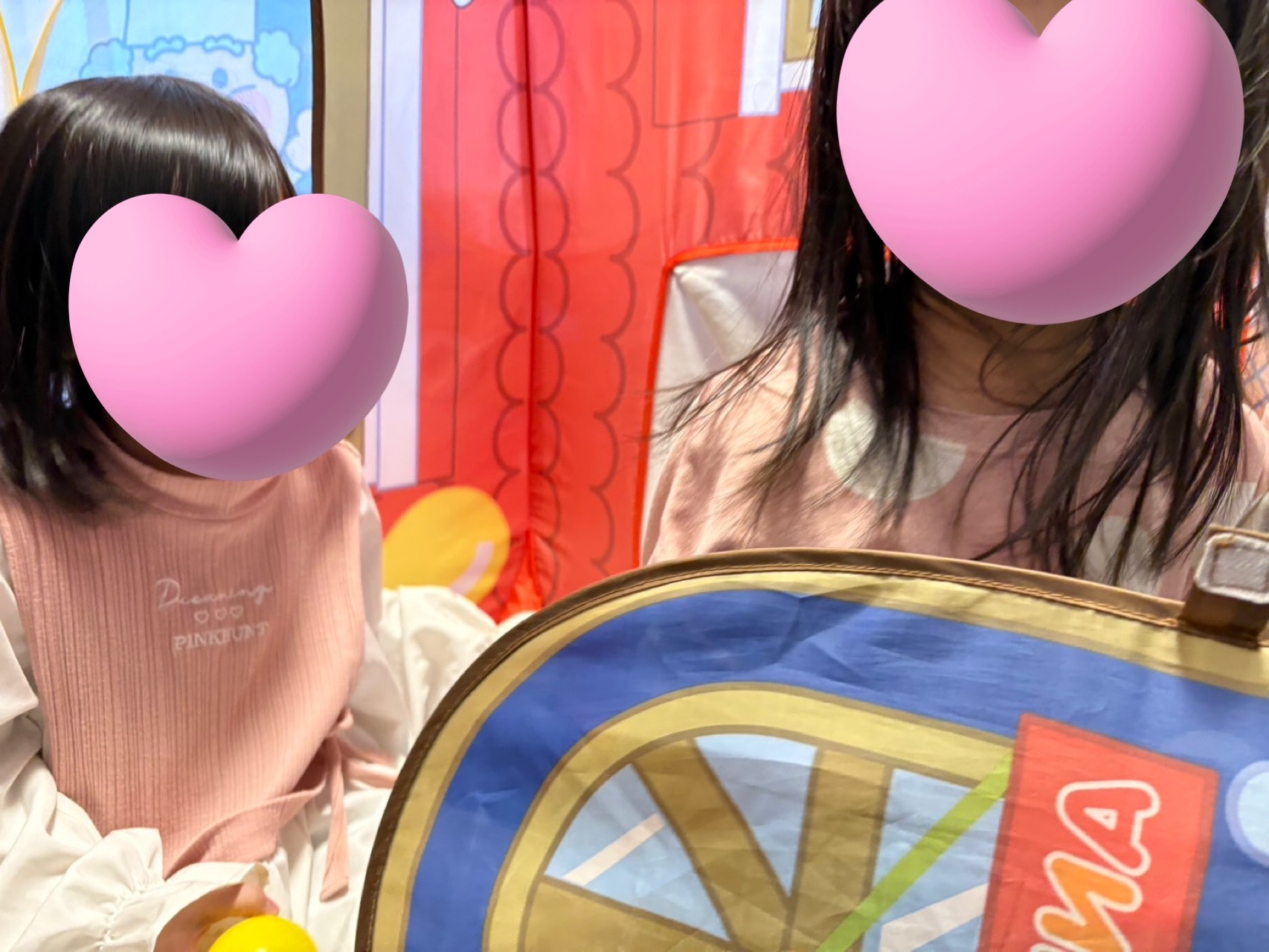 関連画像