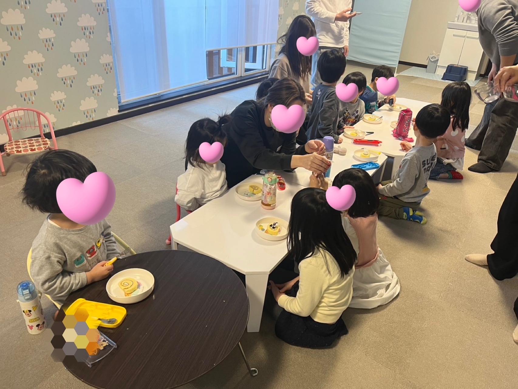 関連画像