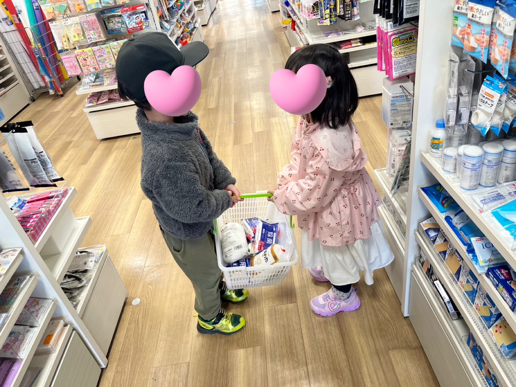 関連画像