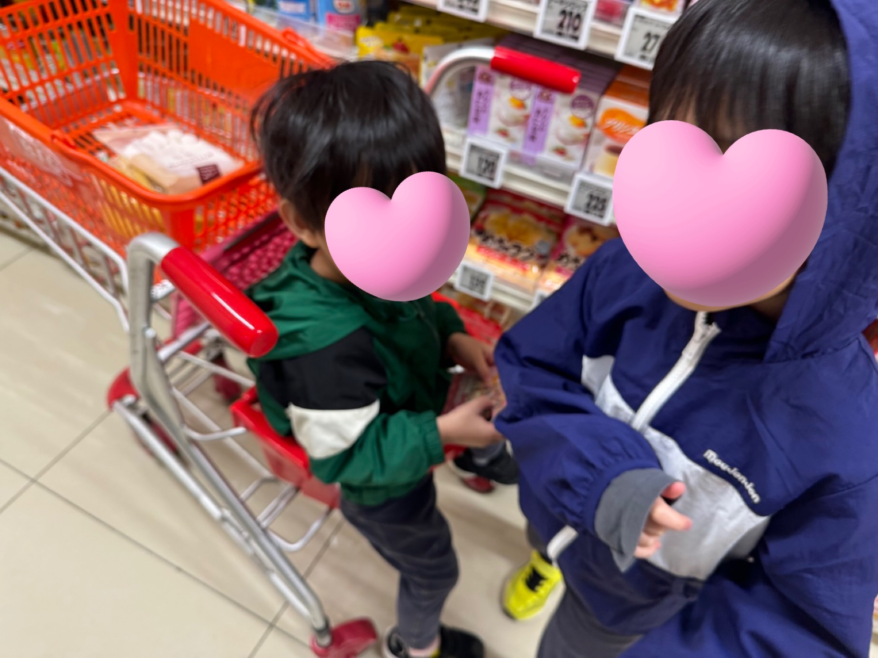 関連画像