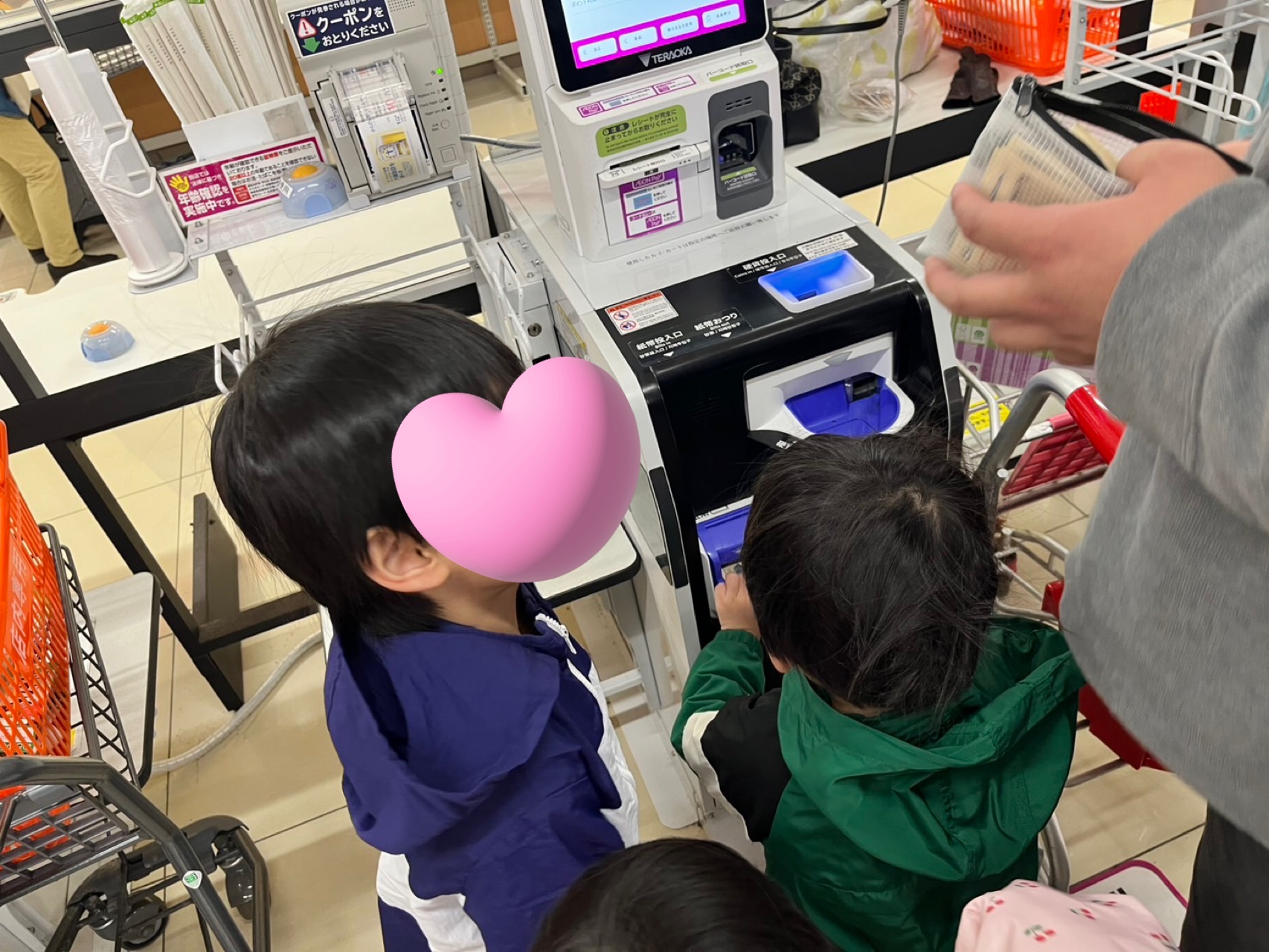 関連画像