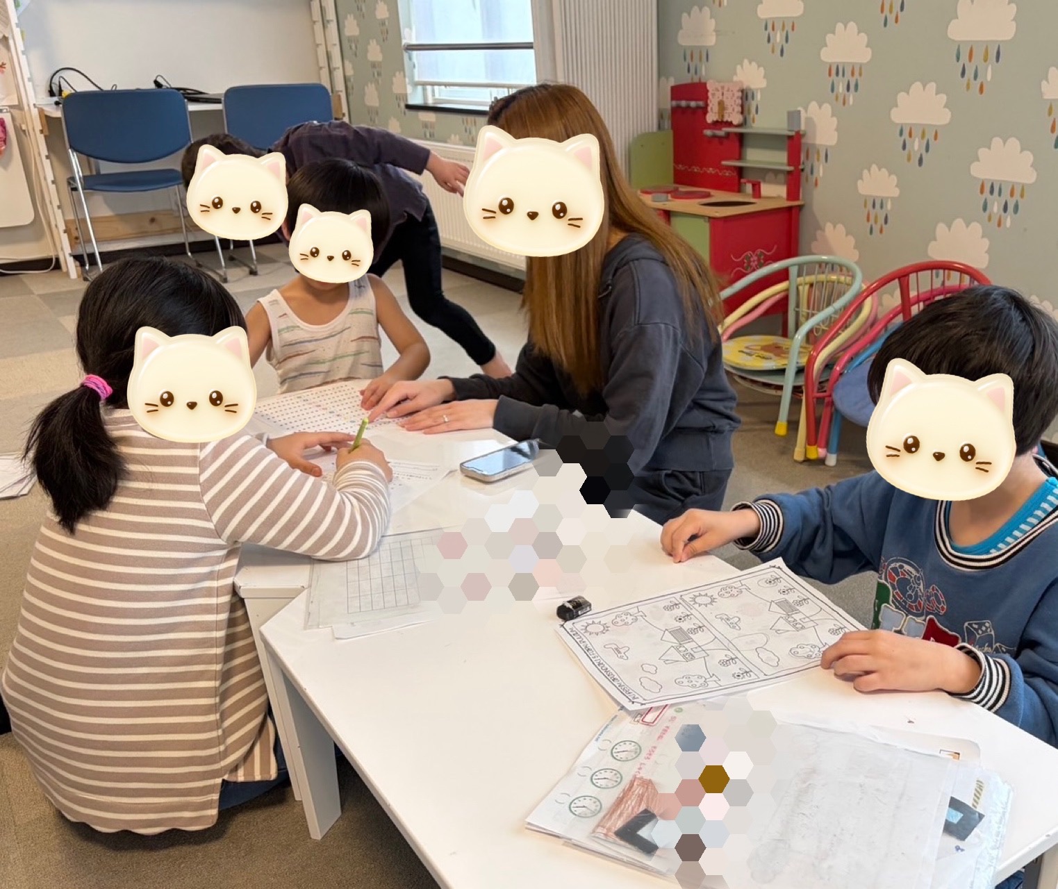 関連画像