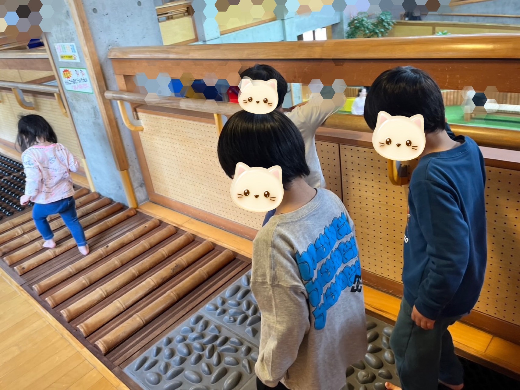 関連画像