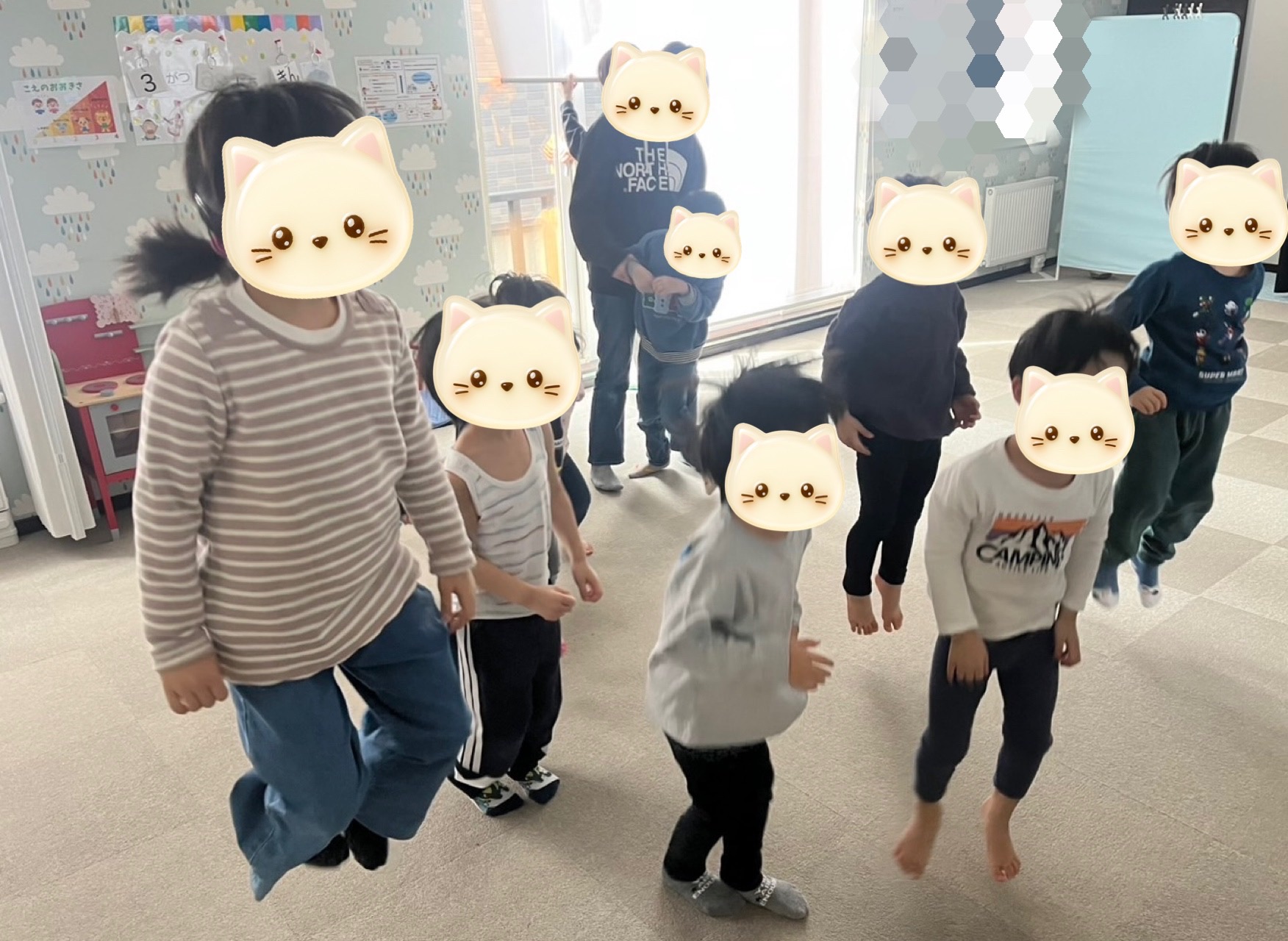 関連画像