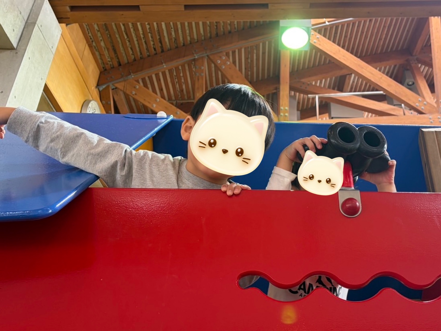 関連画像