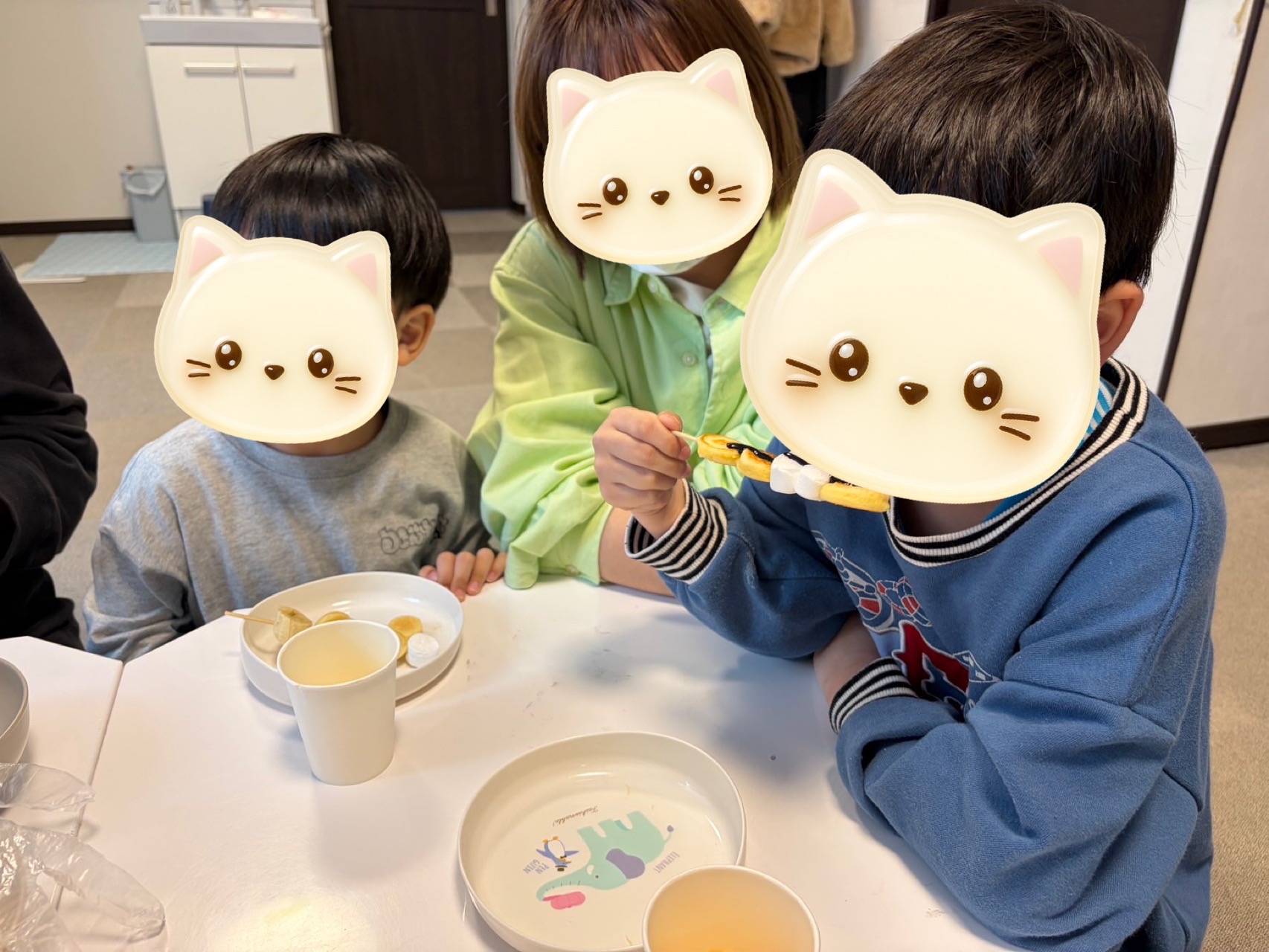 関連画像
