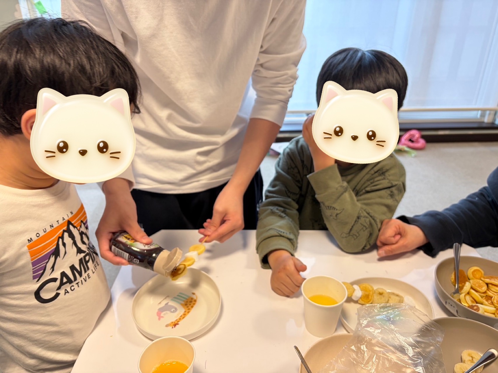 関連画像